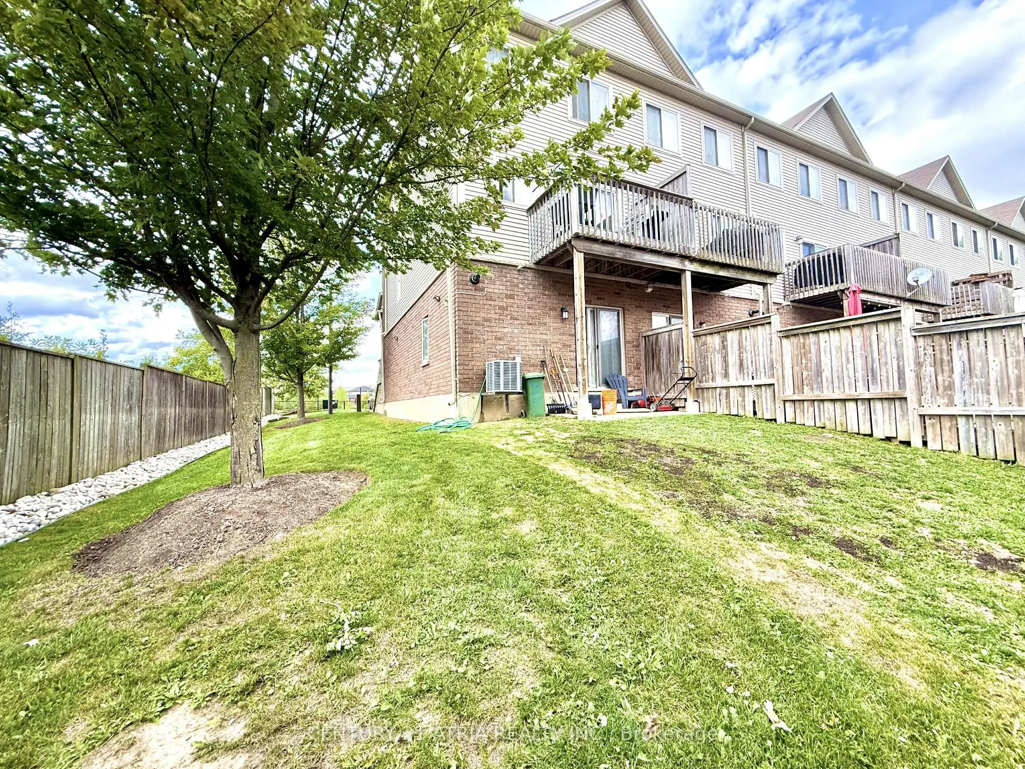 25 Viking Drive, #31