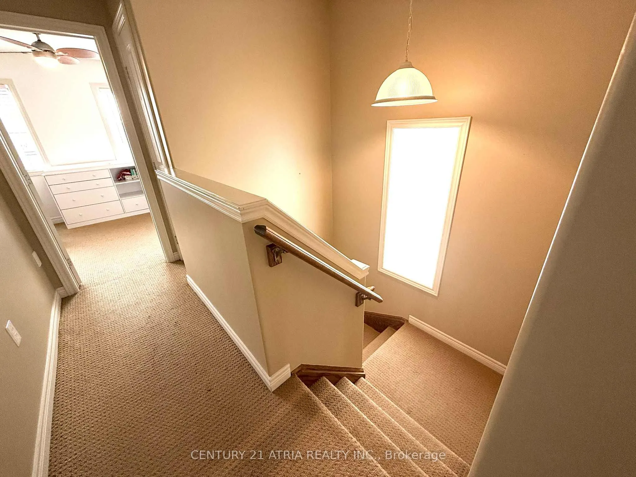 25 Viking Drive, #31