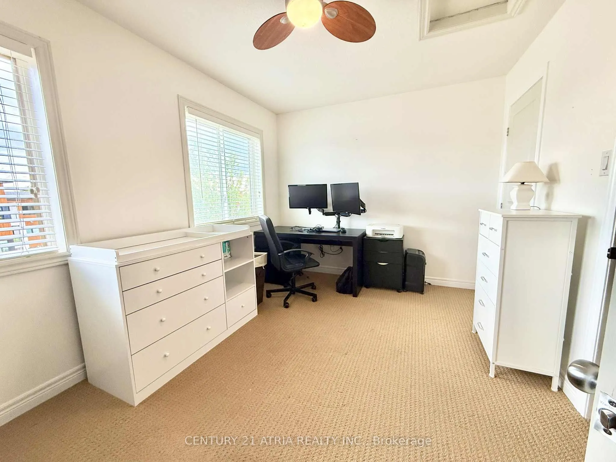 25 Viking Drive, #31