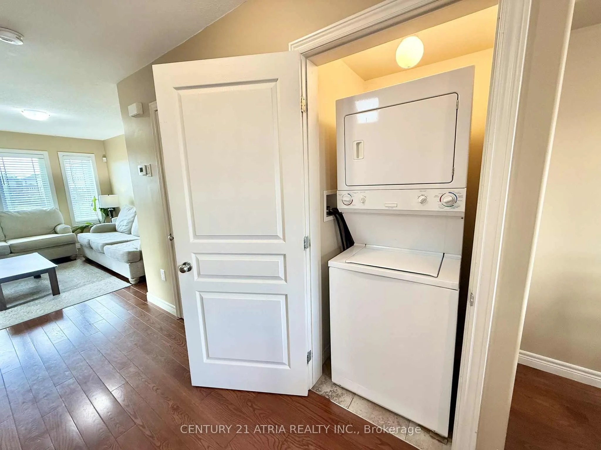 25 Viking Drive, #31