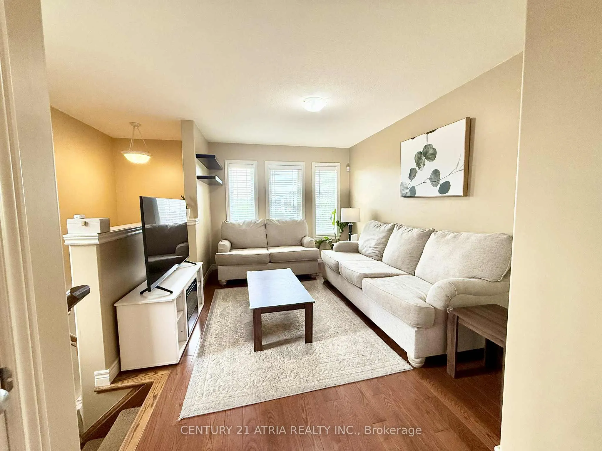 25 Viking Drive, #31
