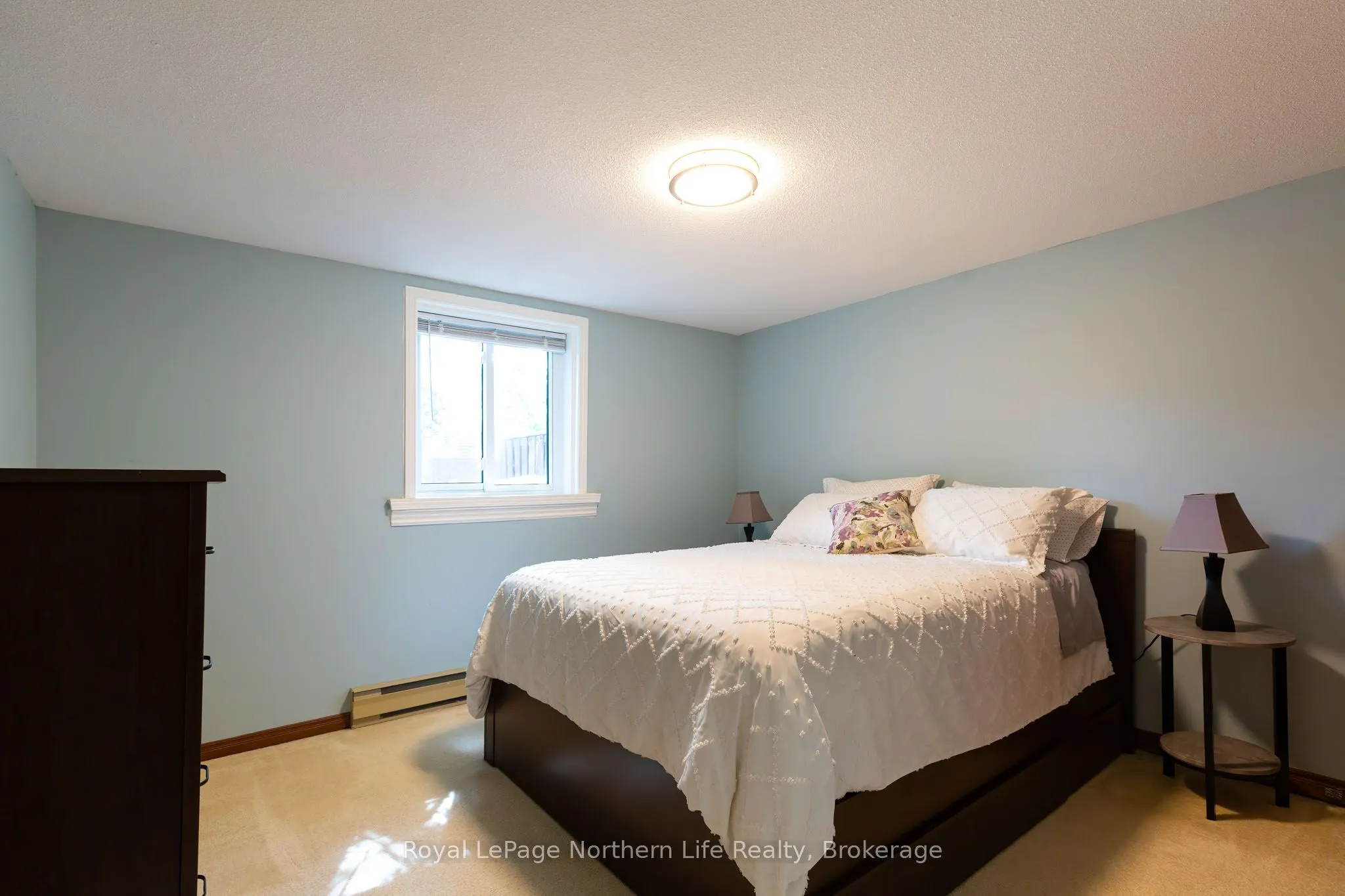 75 MASSEY Drive