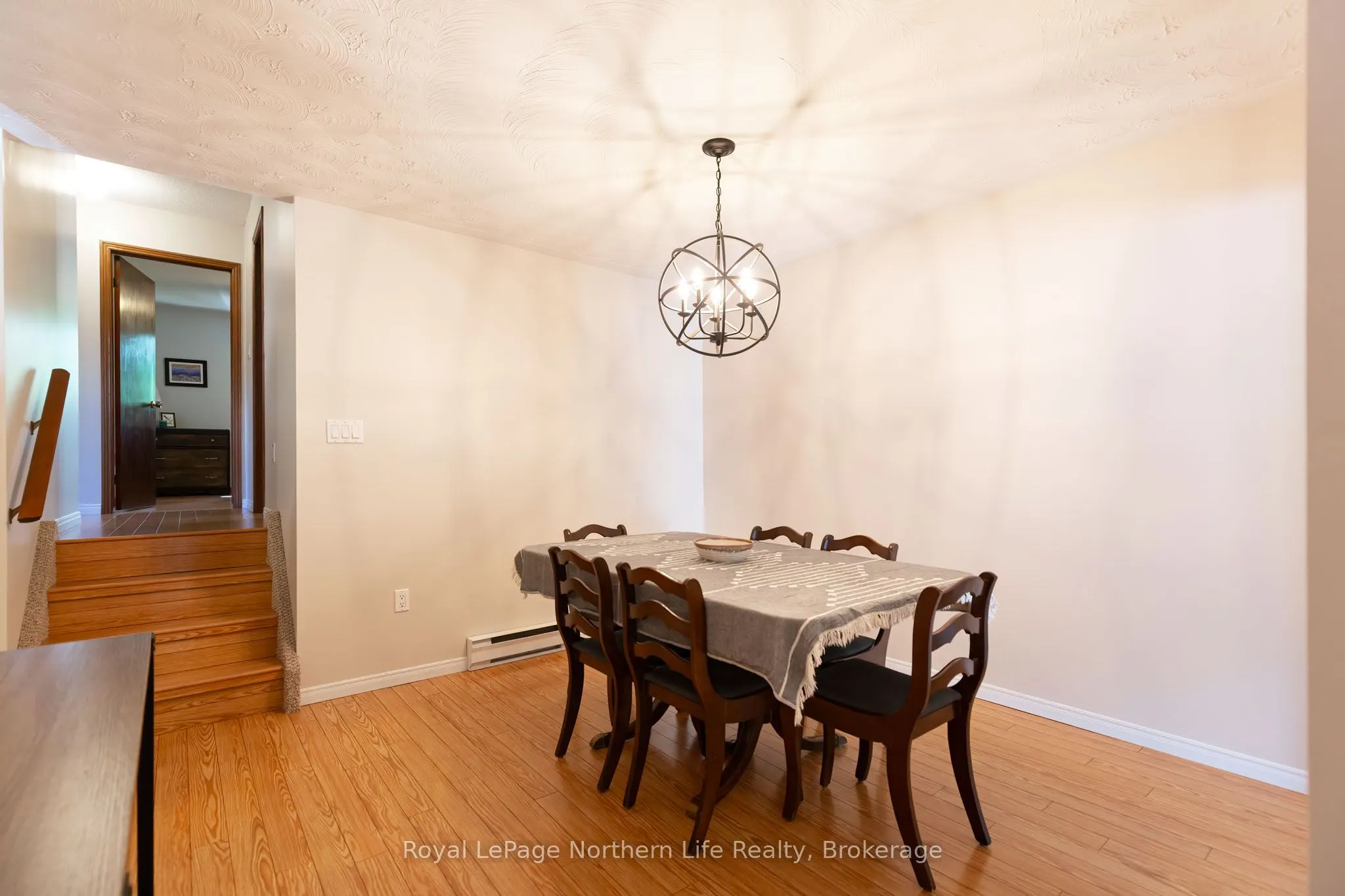 75 MASSEY Drive