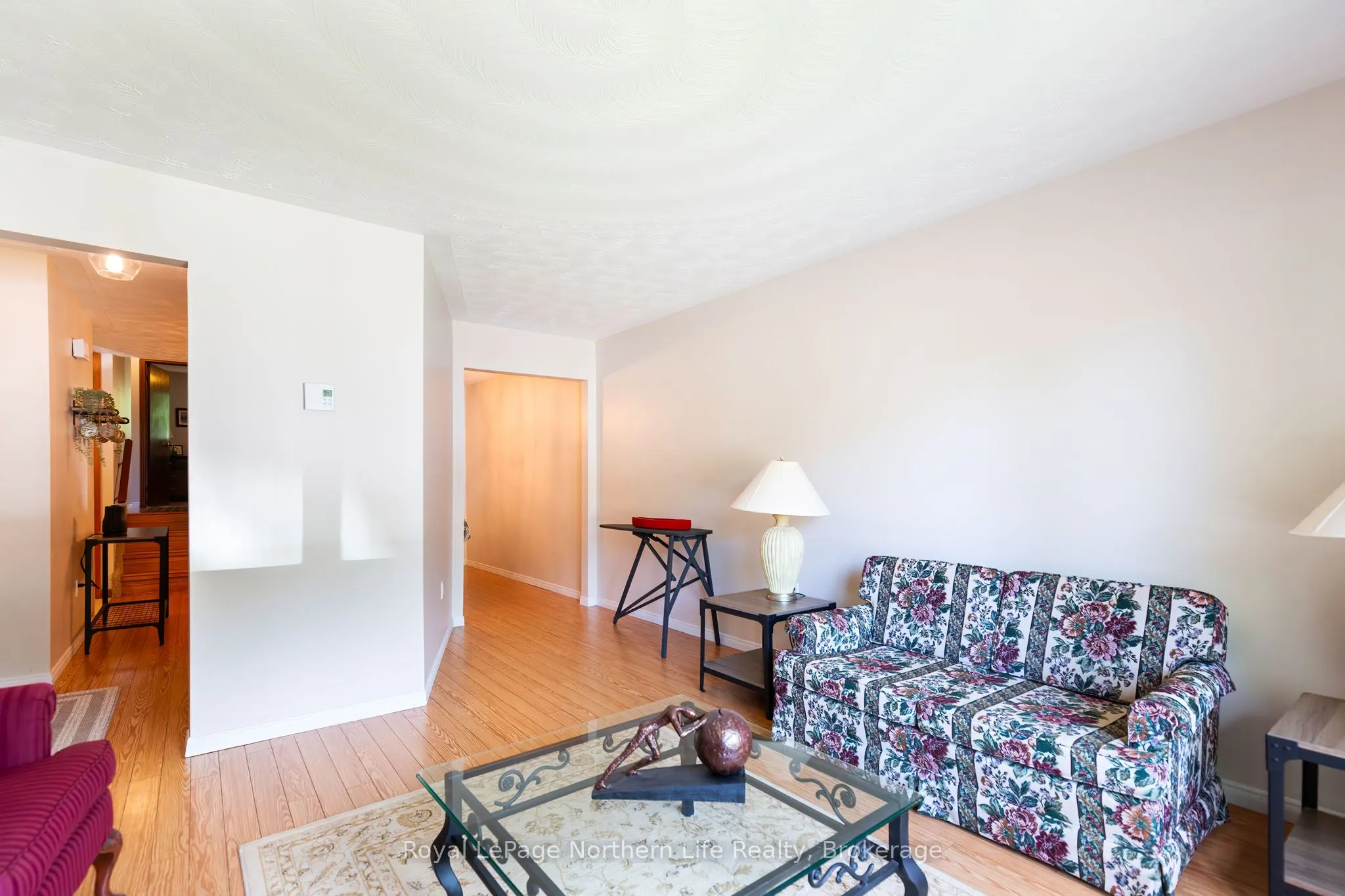 75 MASSEY Drive