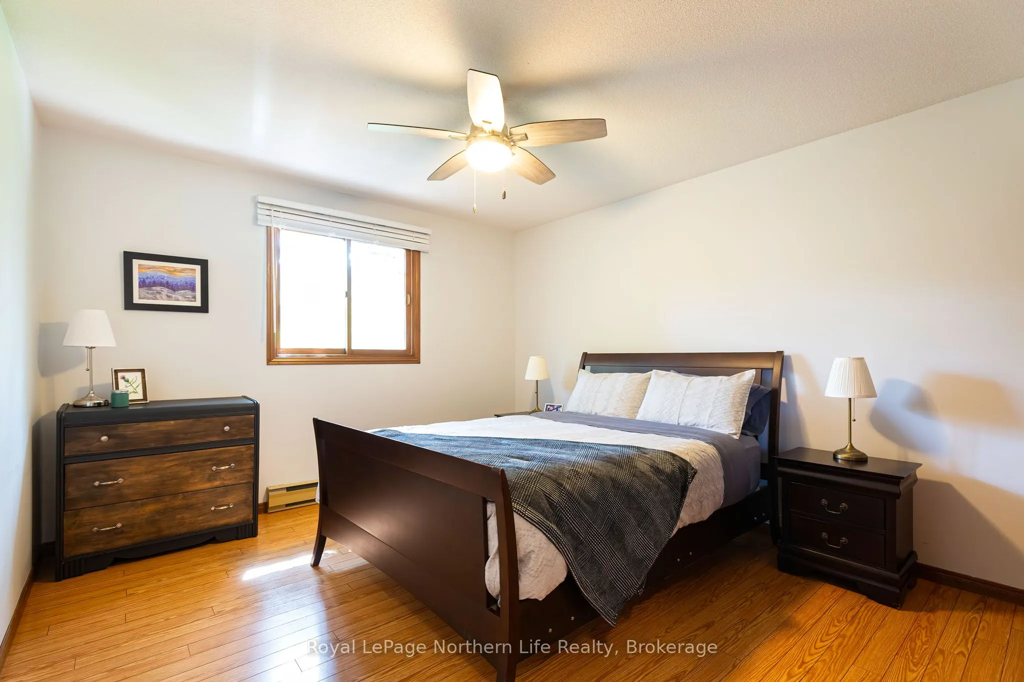 75 MASSEY Drive