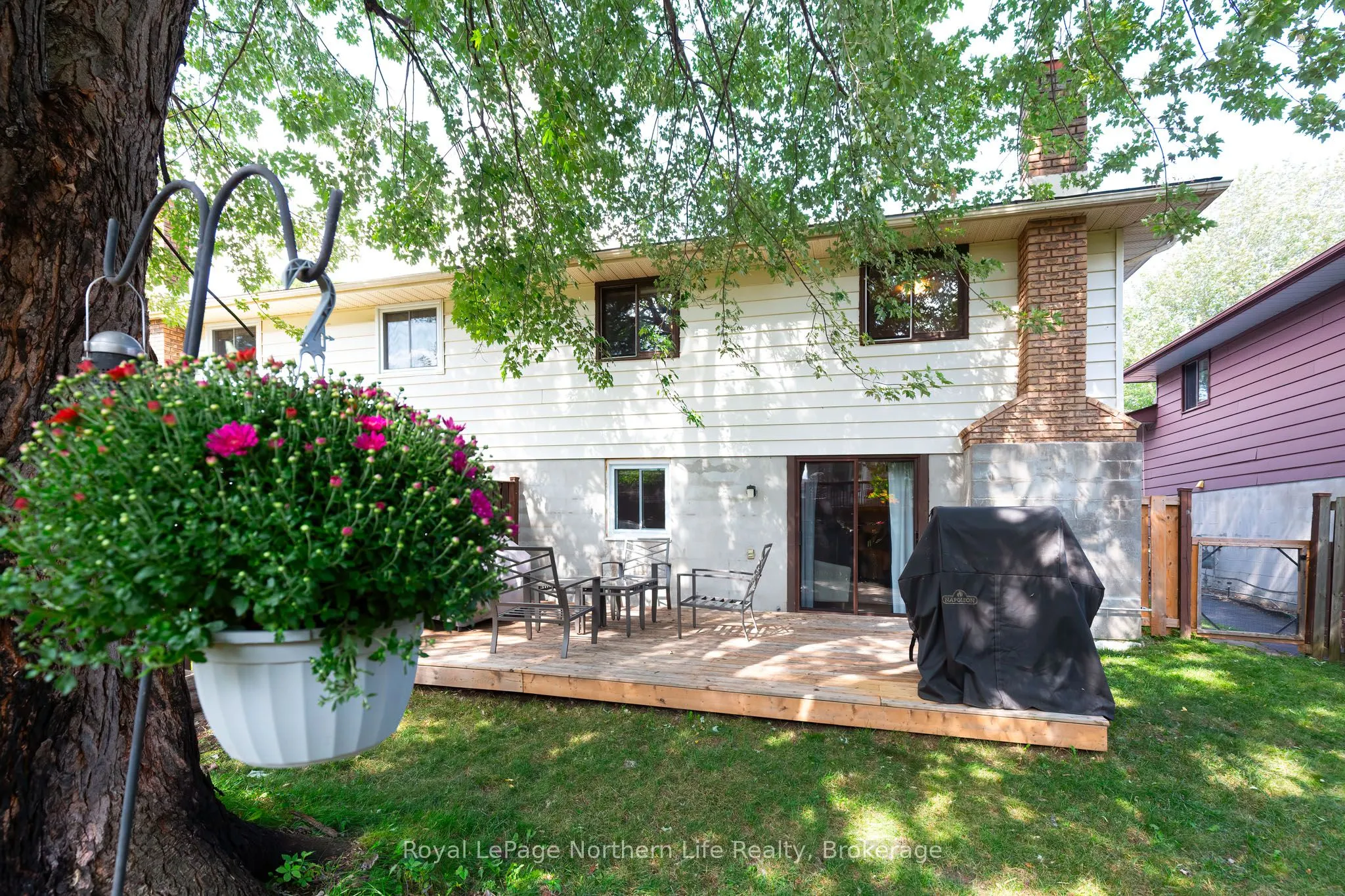 75 MASSEY Drive