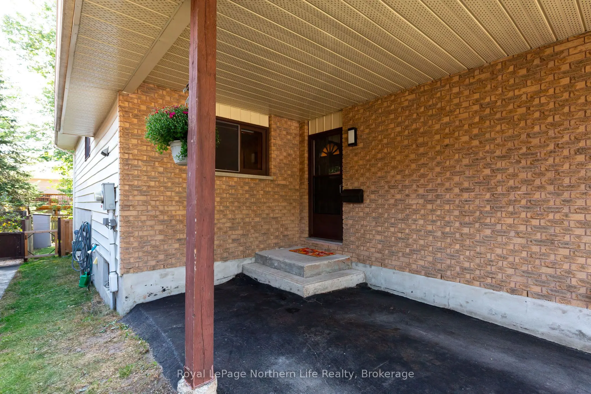 75 MASSEY Drive