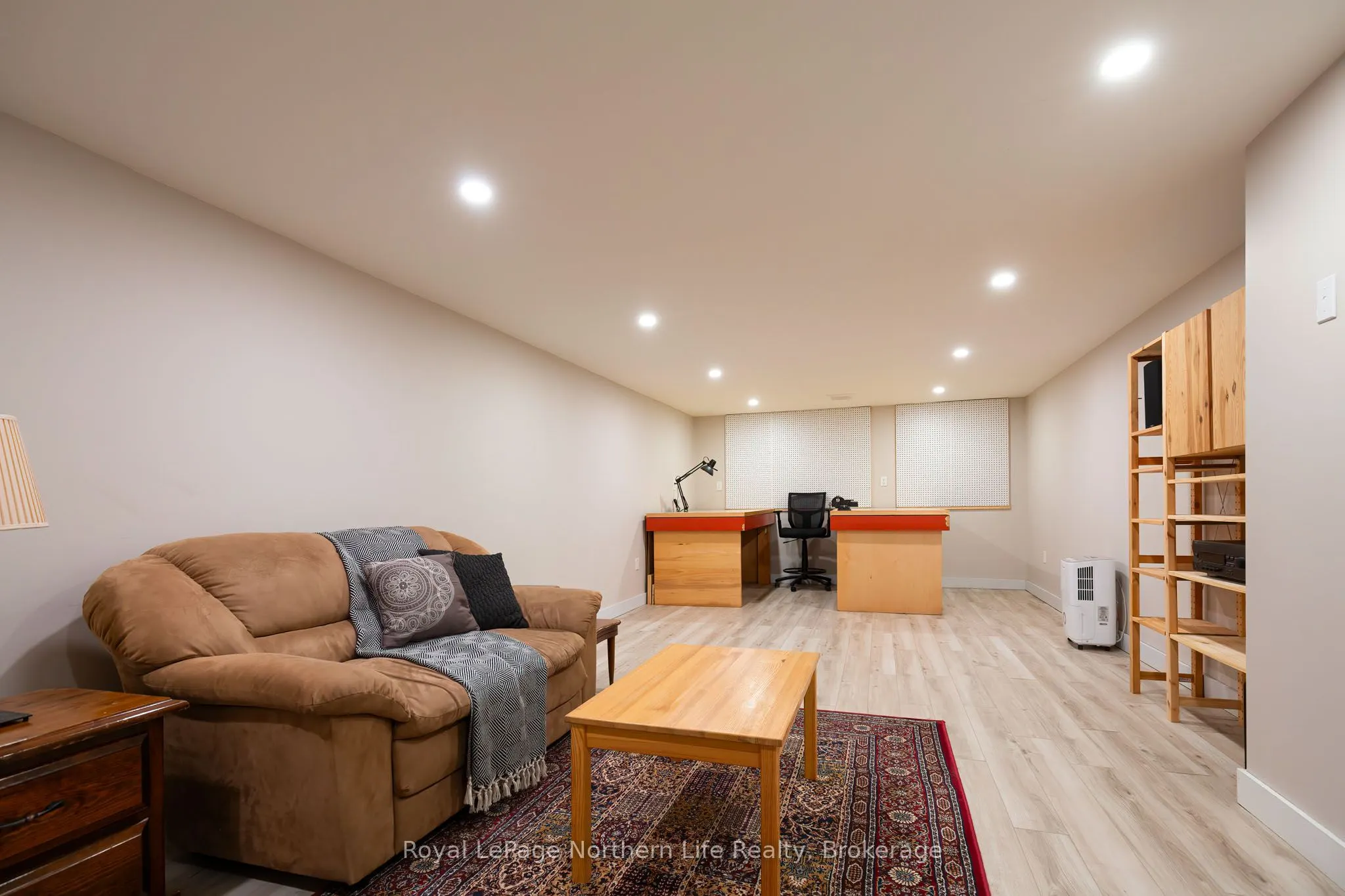 75 MASSEY Drive