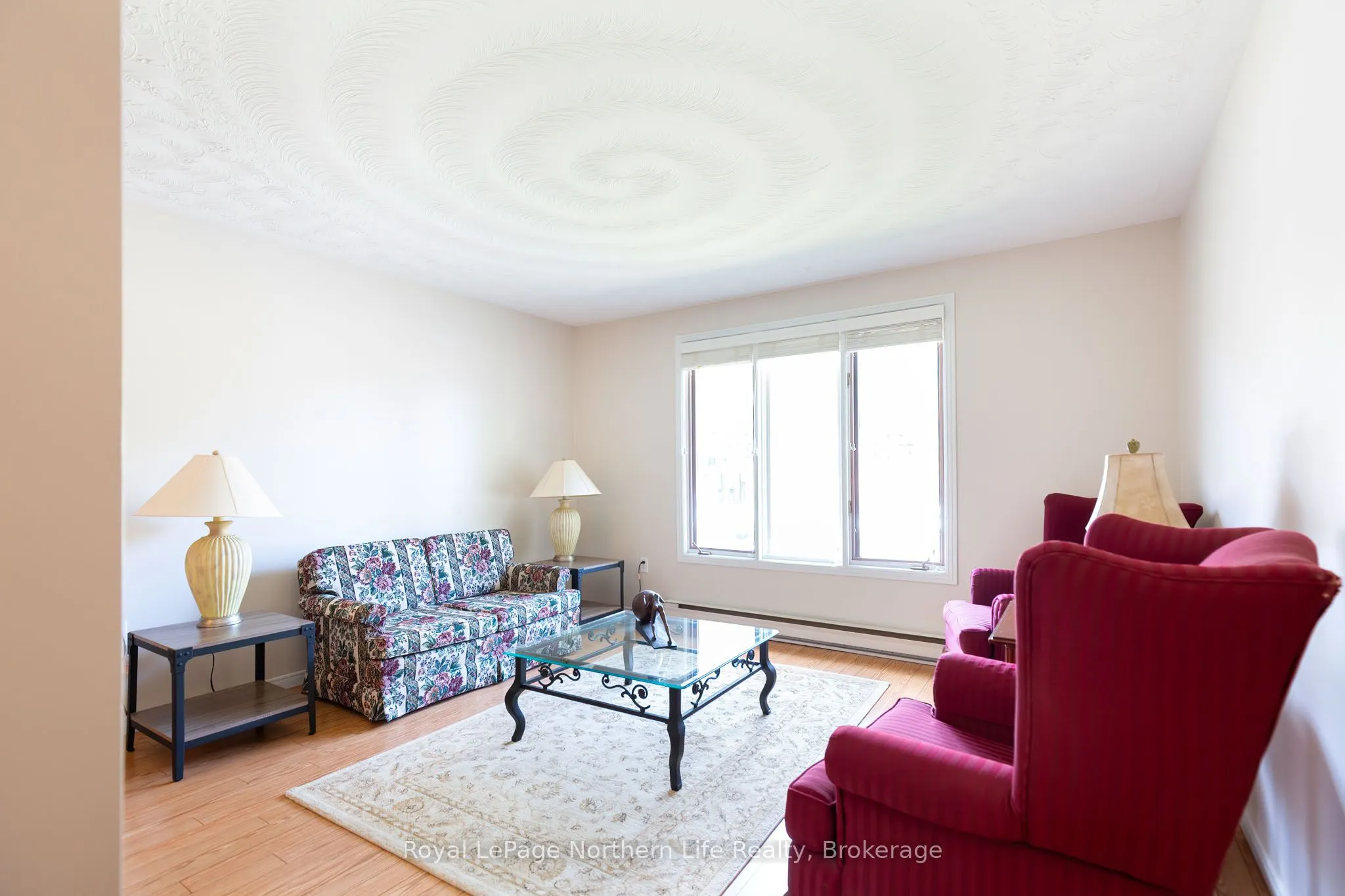 75 MASSEY Drive