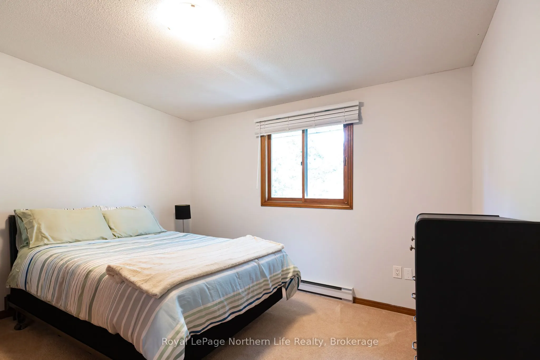 75 MASSEY Drive