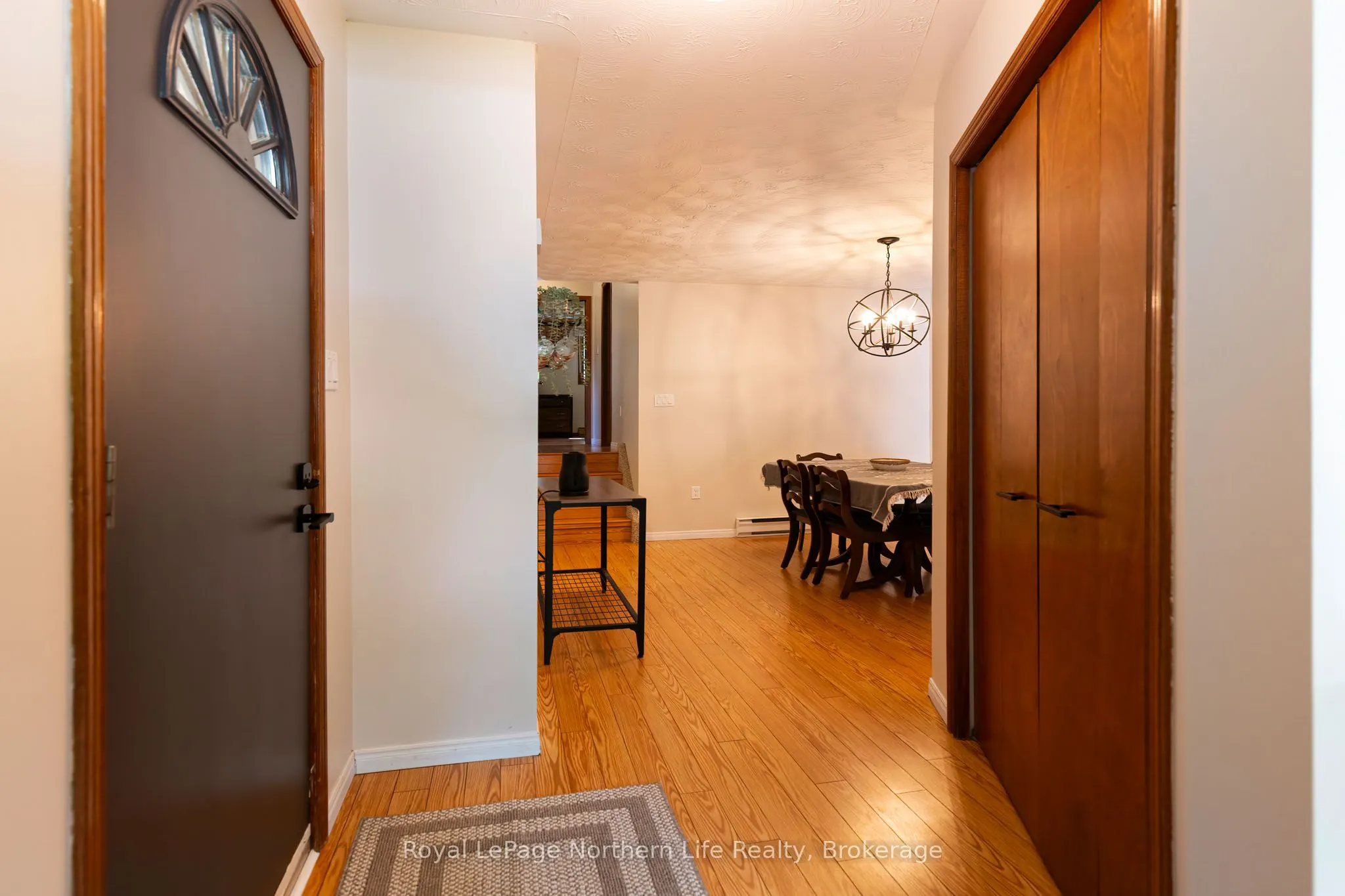 75 MASSEY Drive