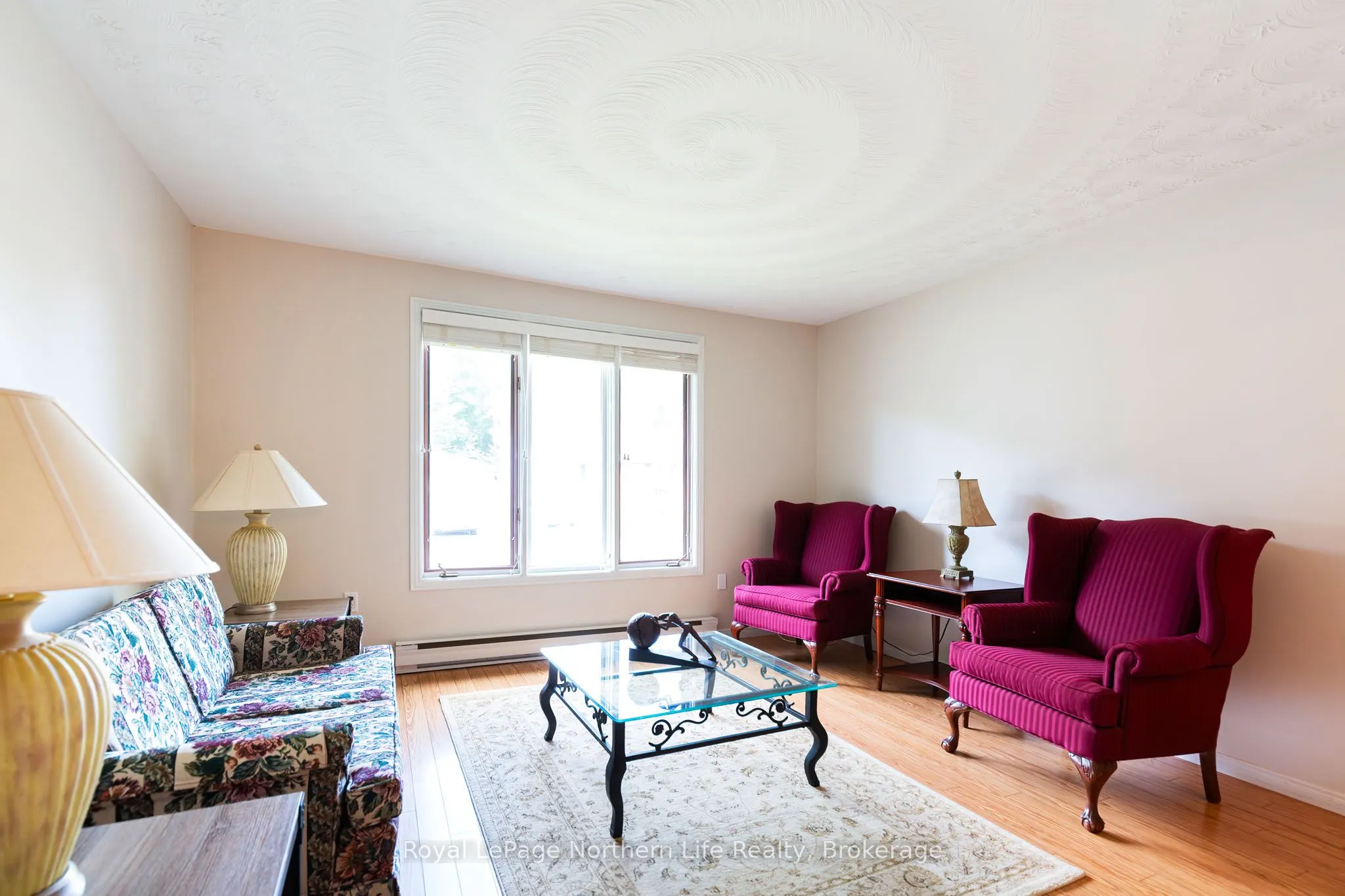 75 MASSEY Drive