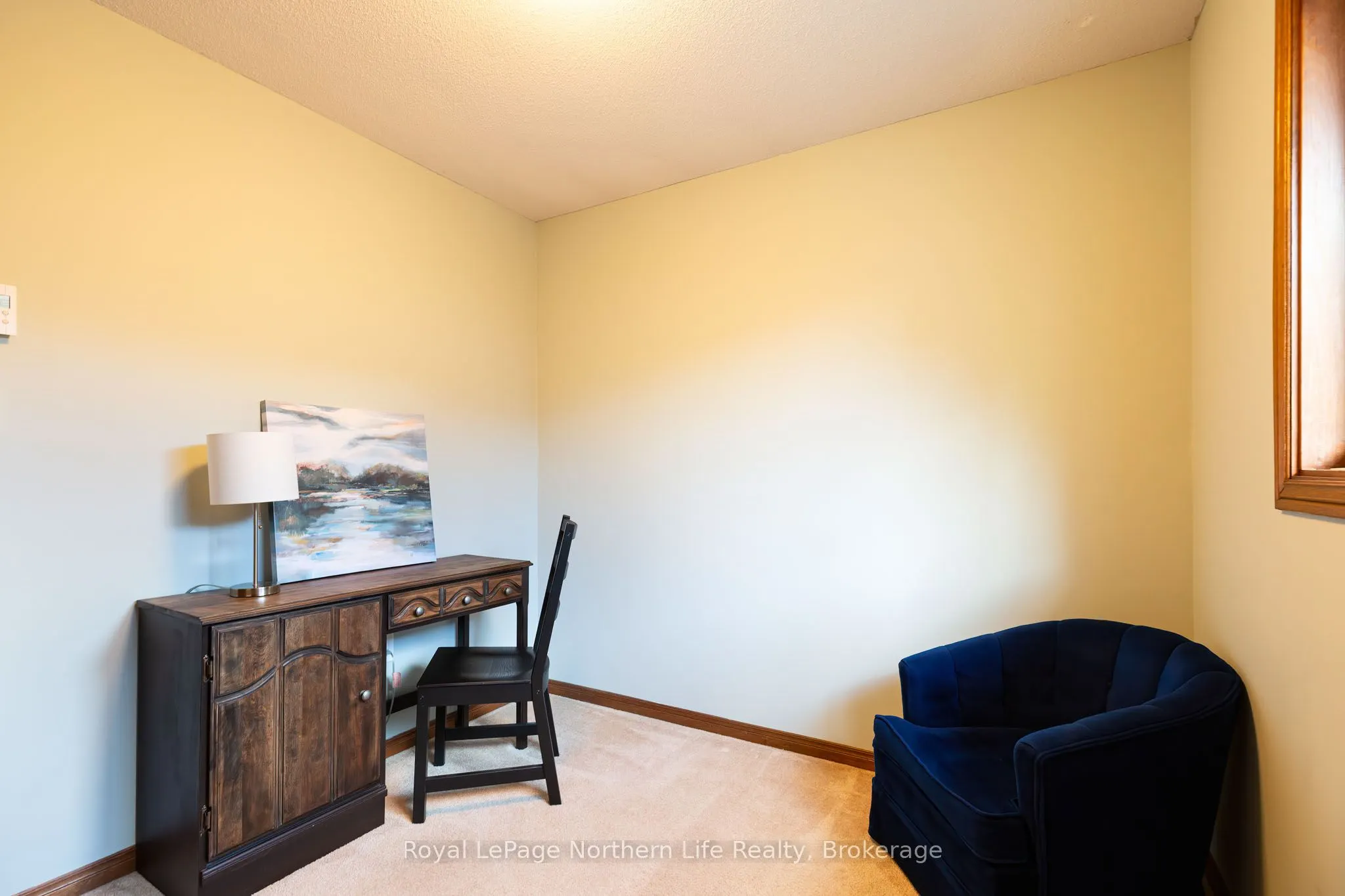 75 MASSEY Drive