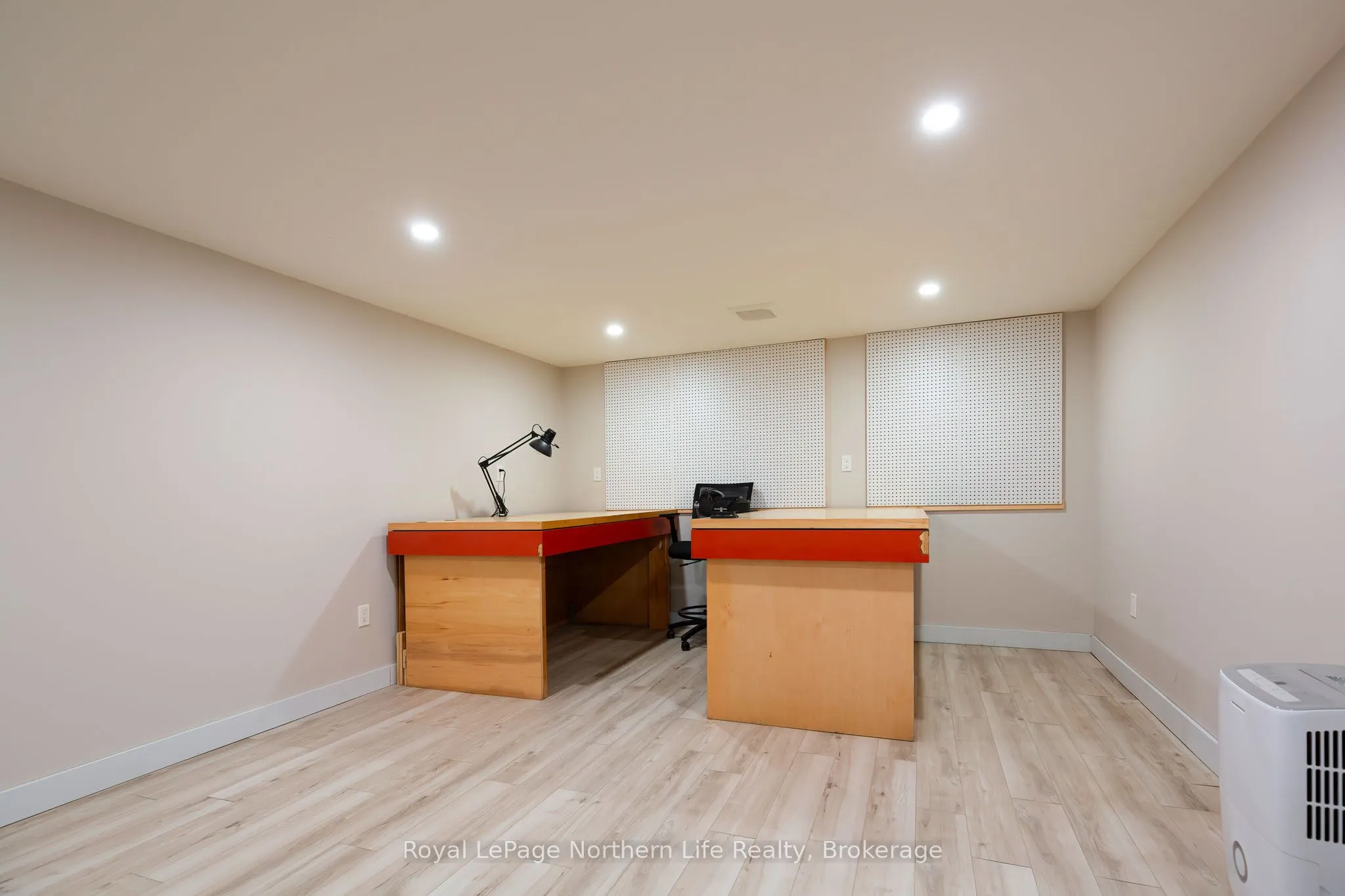 75 MASSEY Drive