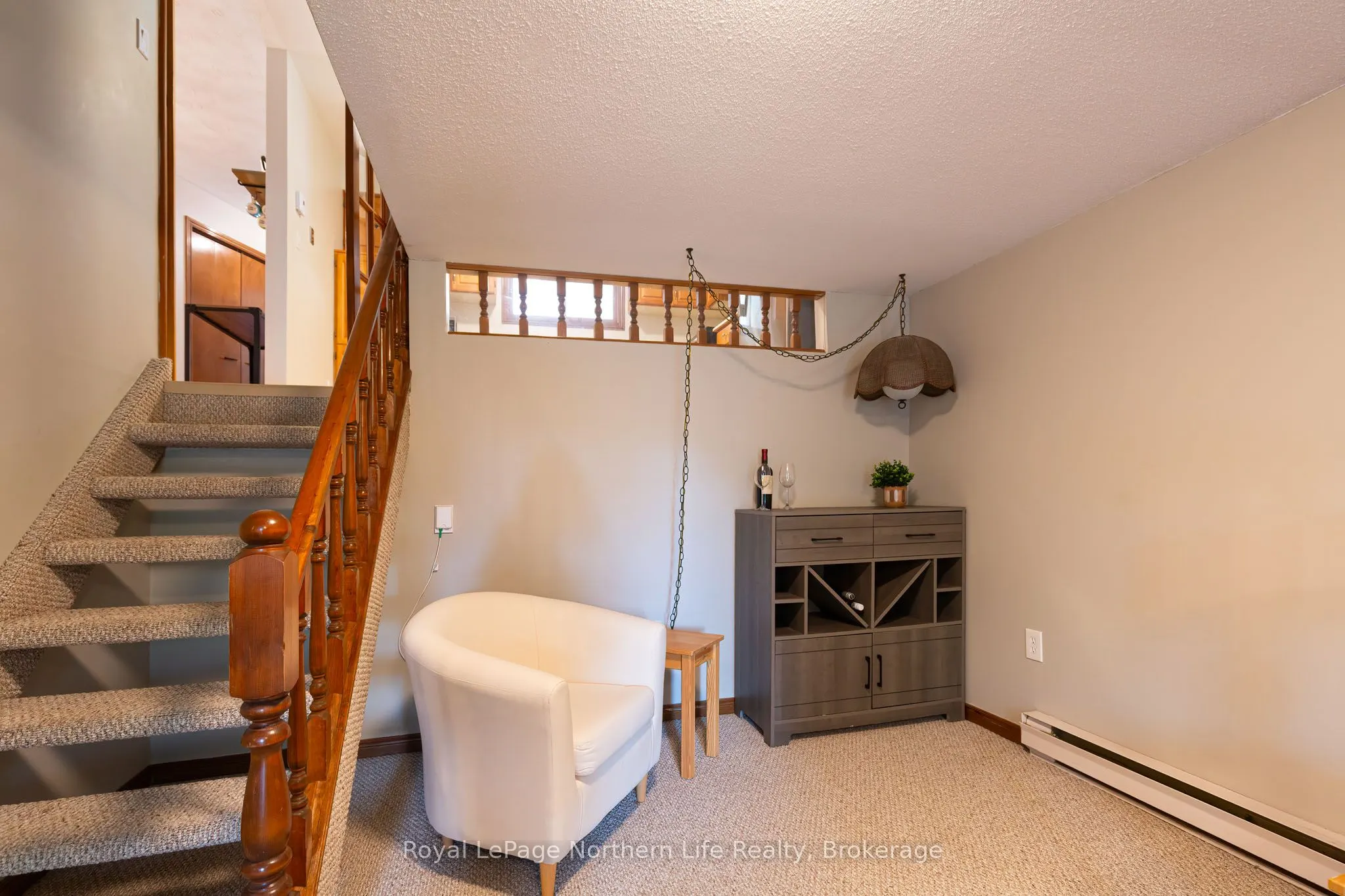 75 MASSEY Drive