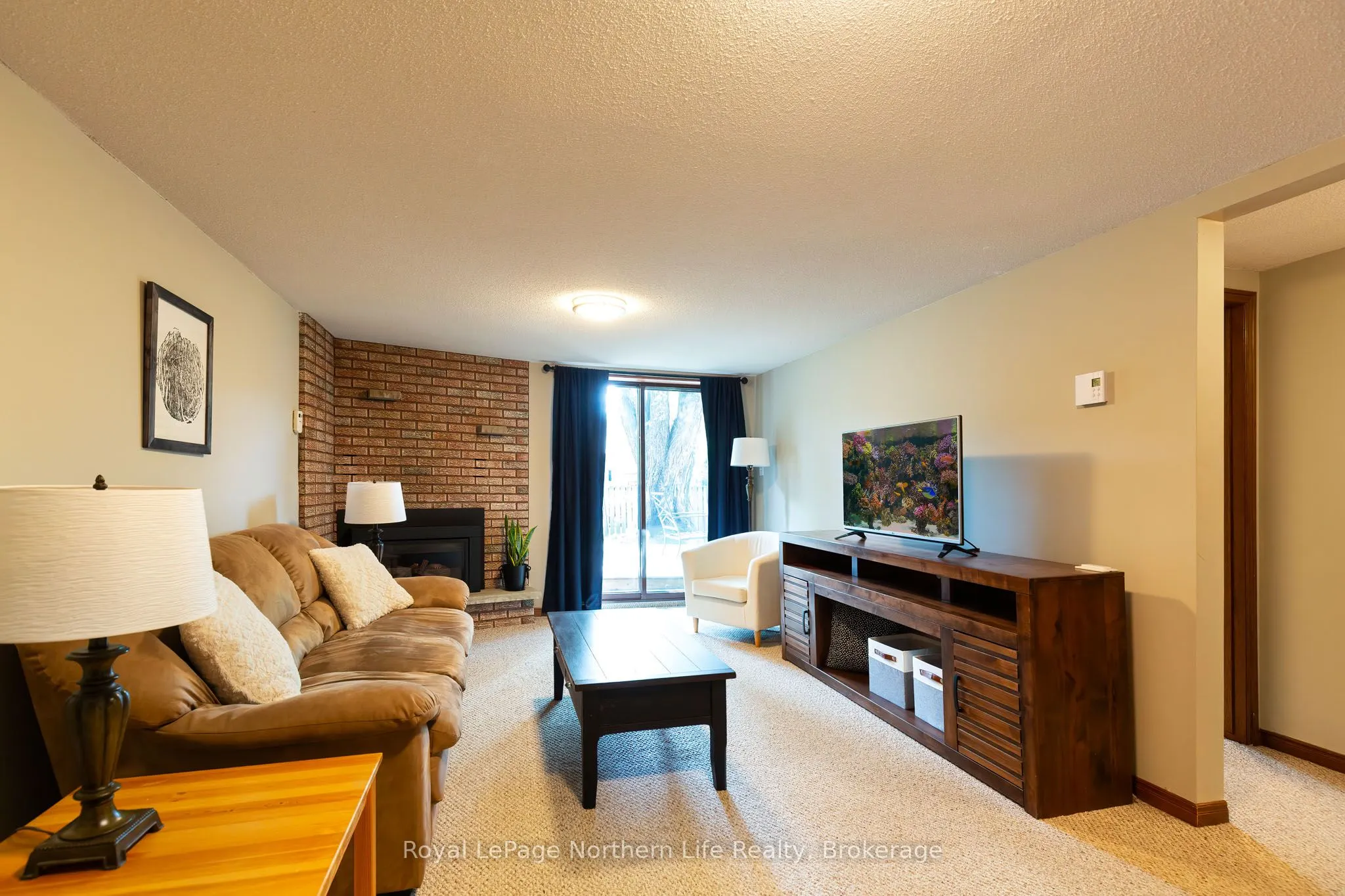 75 MASSEY Drive