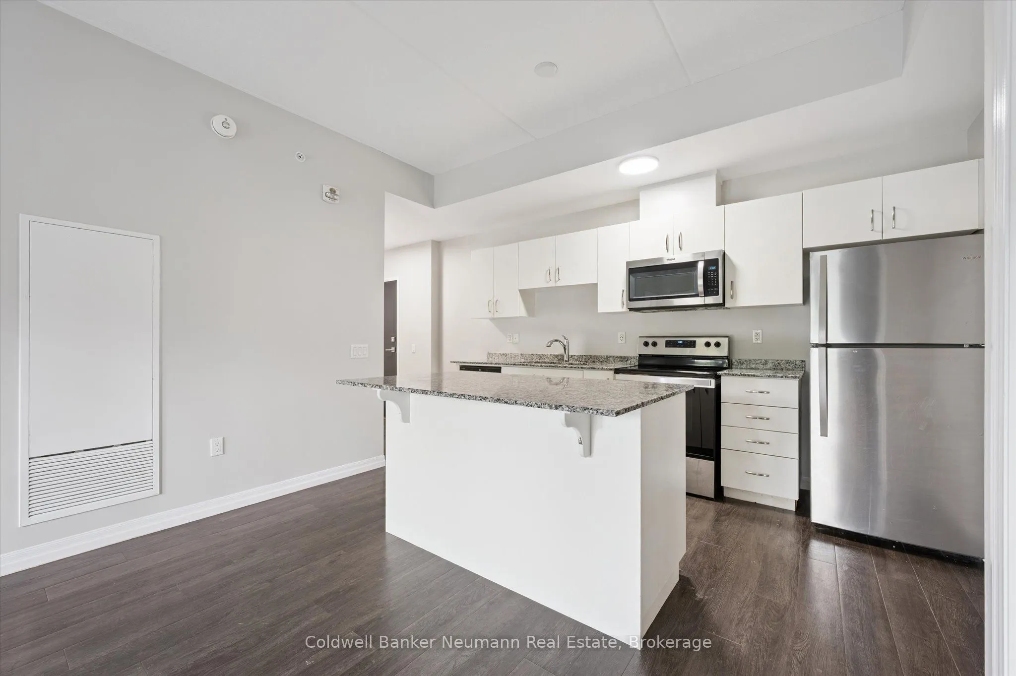 35 Kingsbury Square, #120