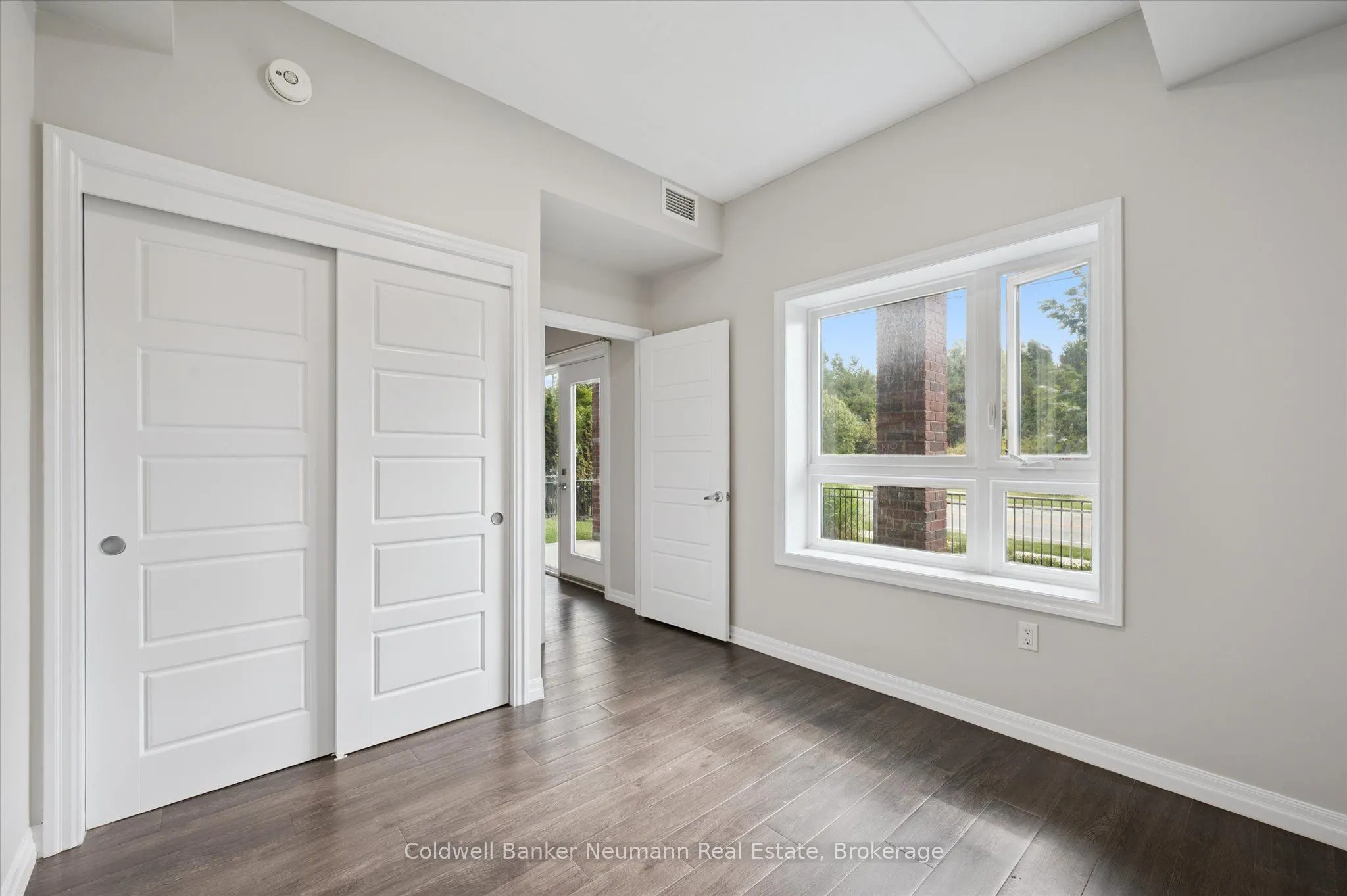 35 Kingsbury Square, #120