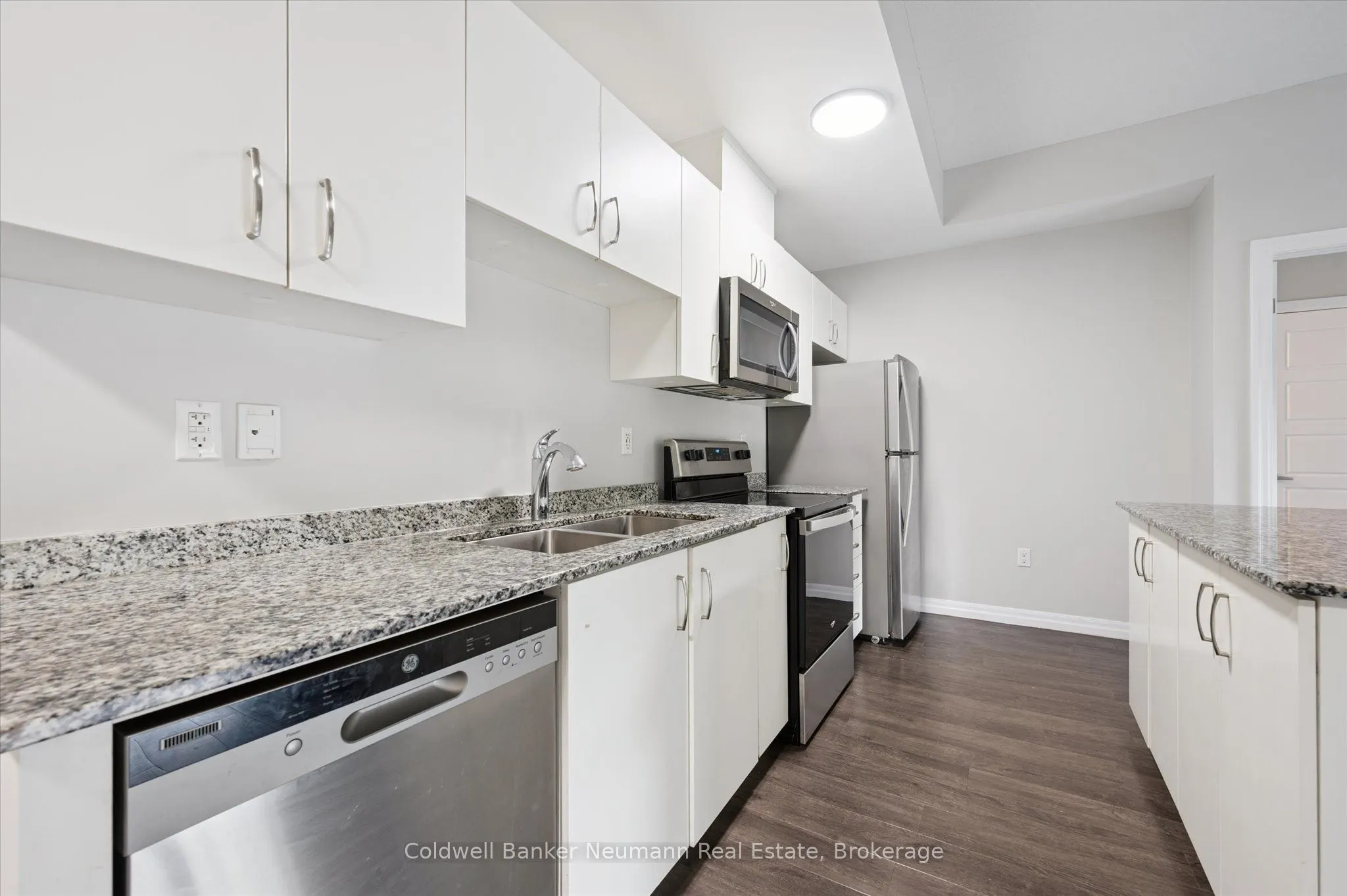 35 Kingsbury Square, #120