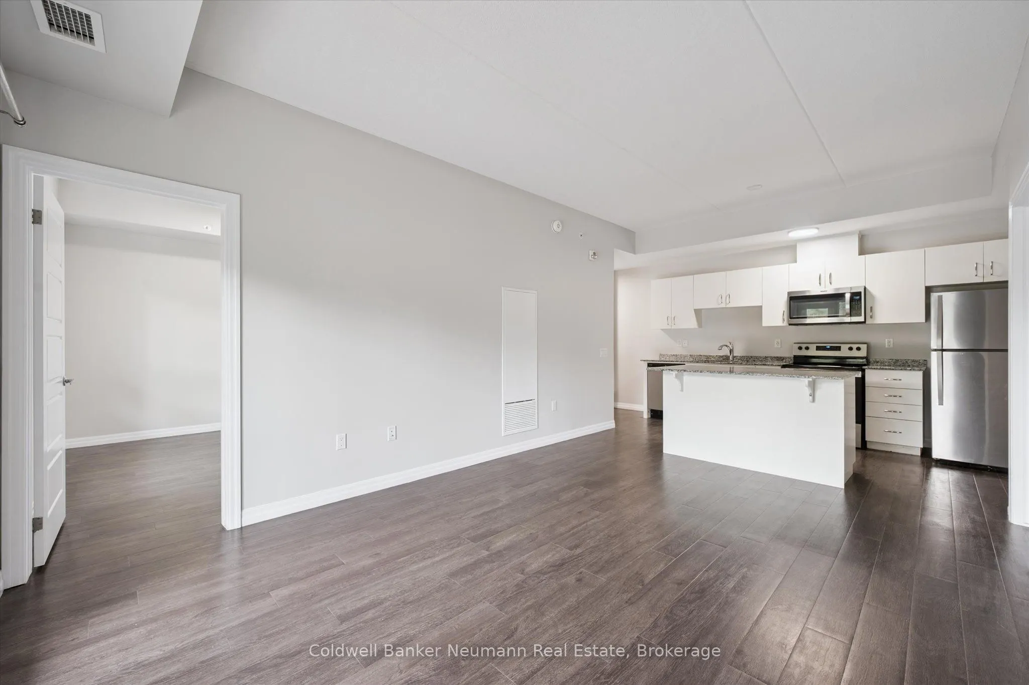 35 Kingsbury Square, #120