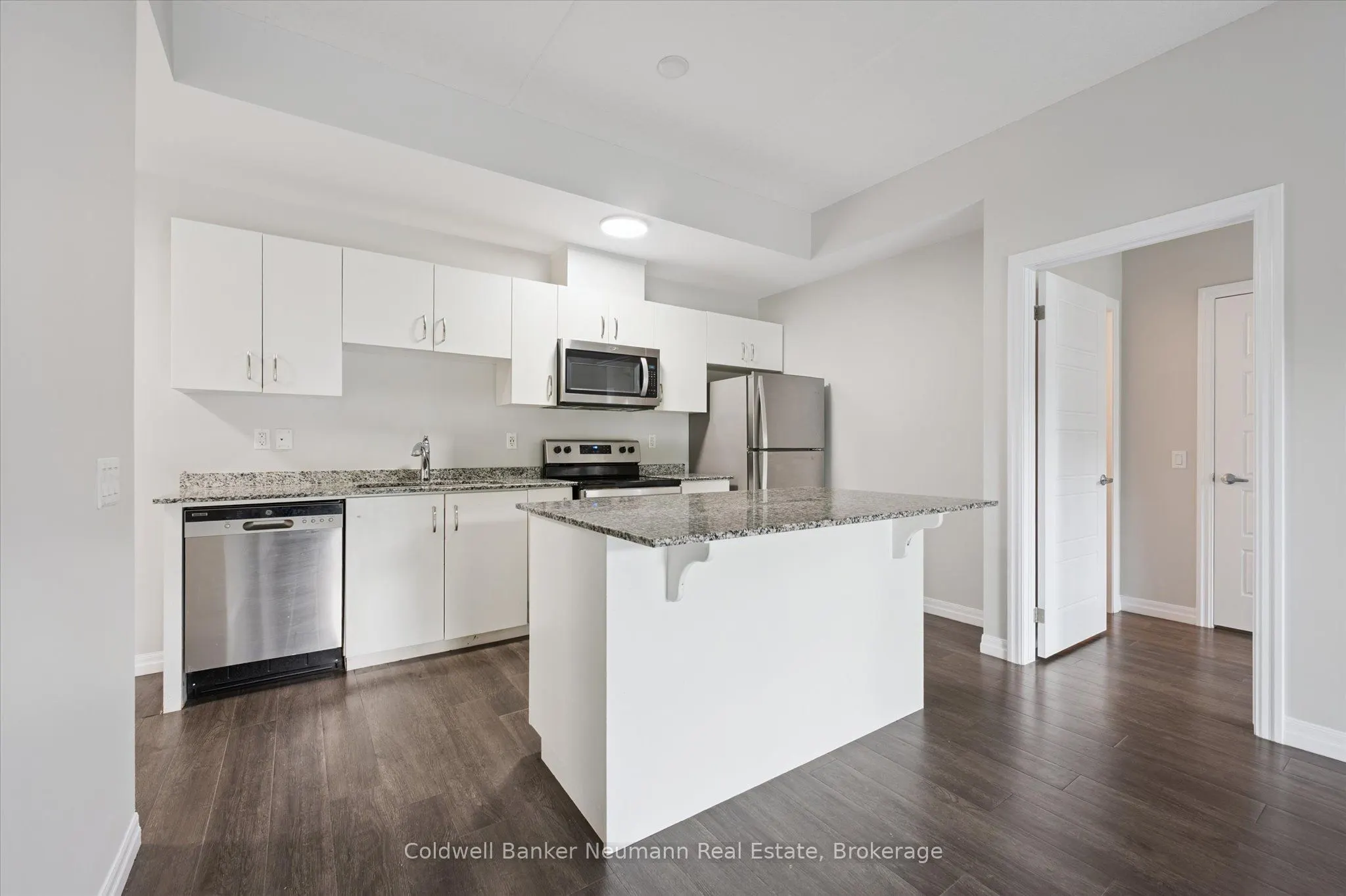 35 Kingsbury Square, #120
