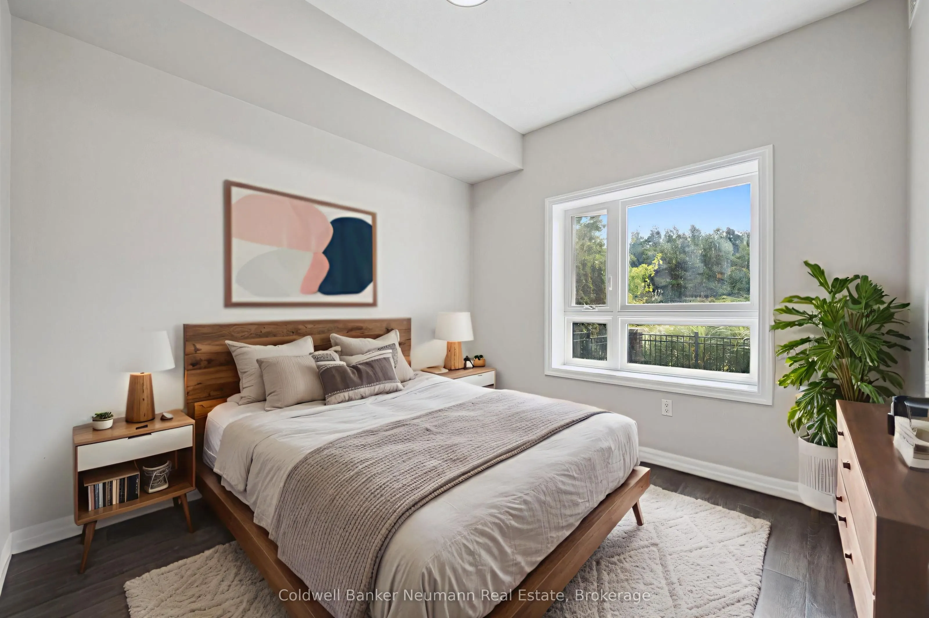 35 Kingsbury Square, #120