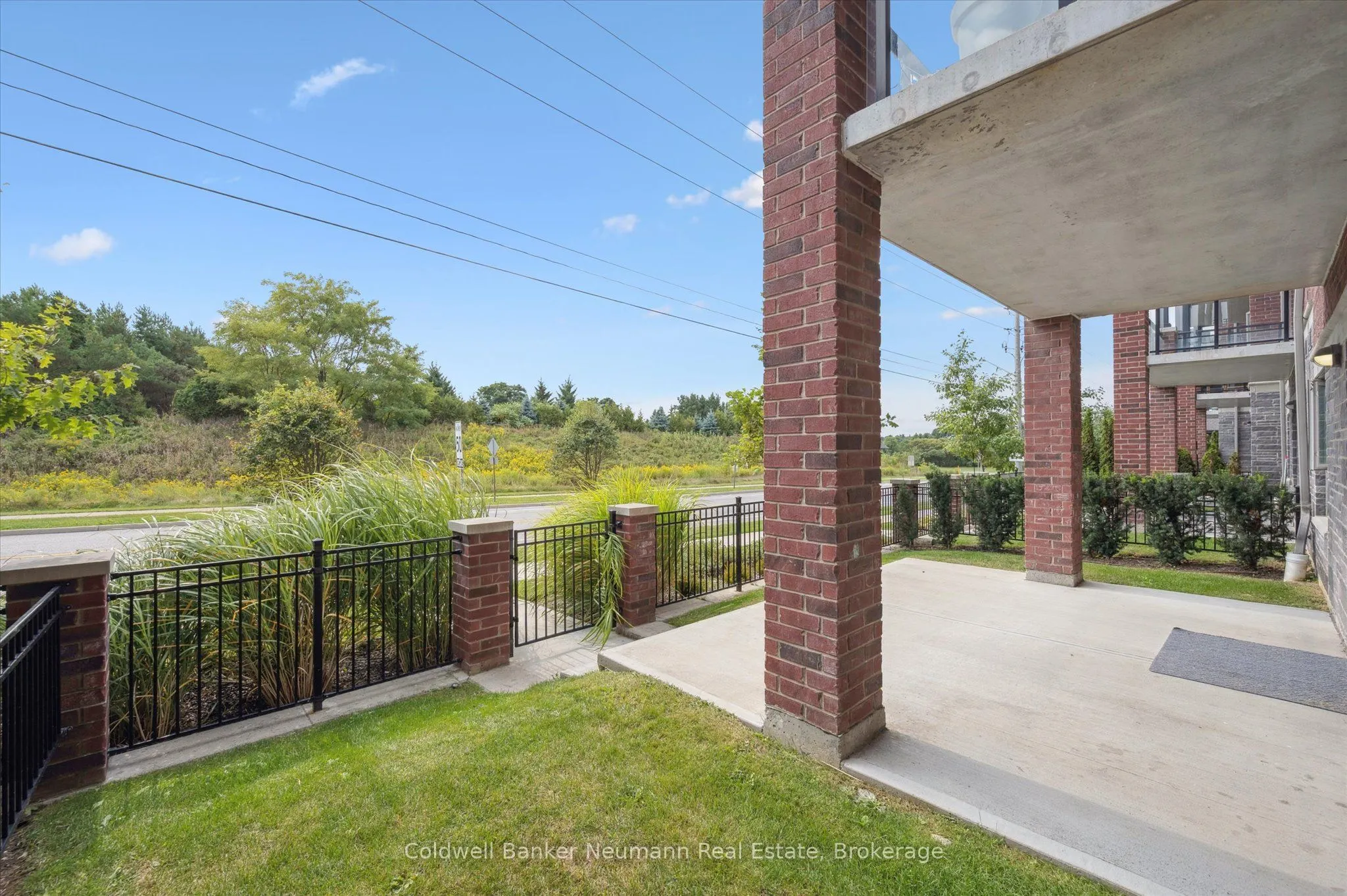 35 Kingsbury Square, #120