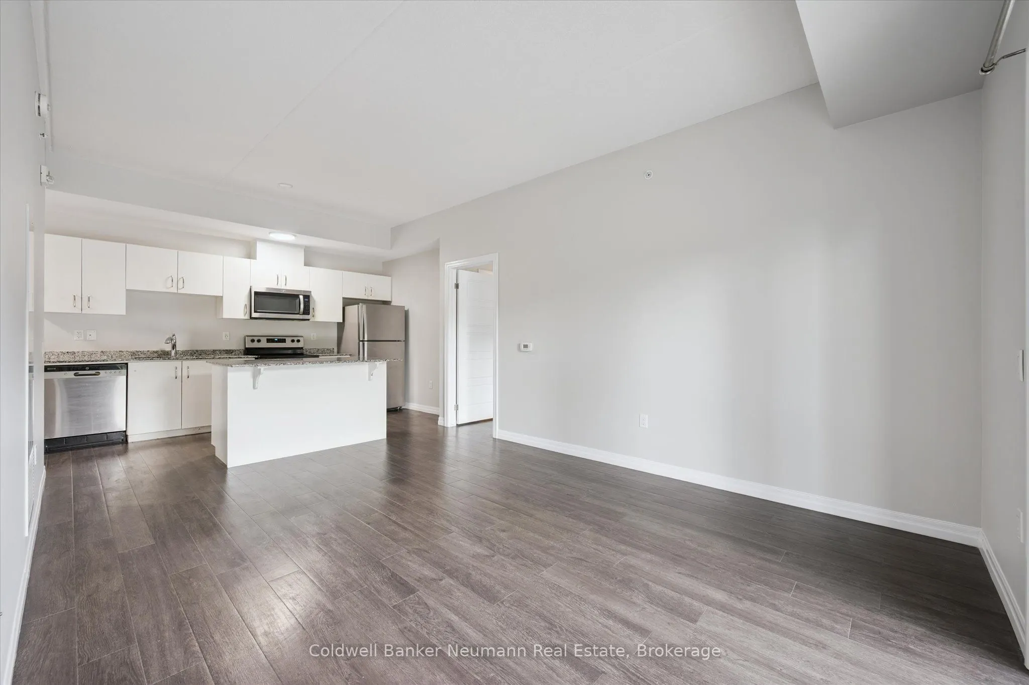 35 Kingsbury Square, #120