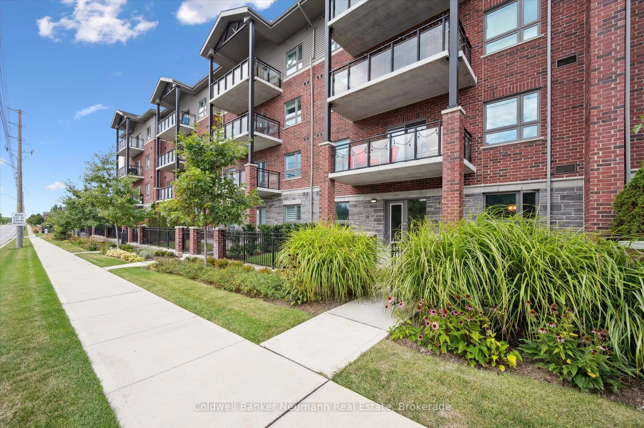 35 Kingsbury Square, #120