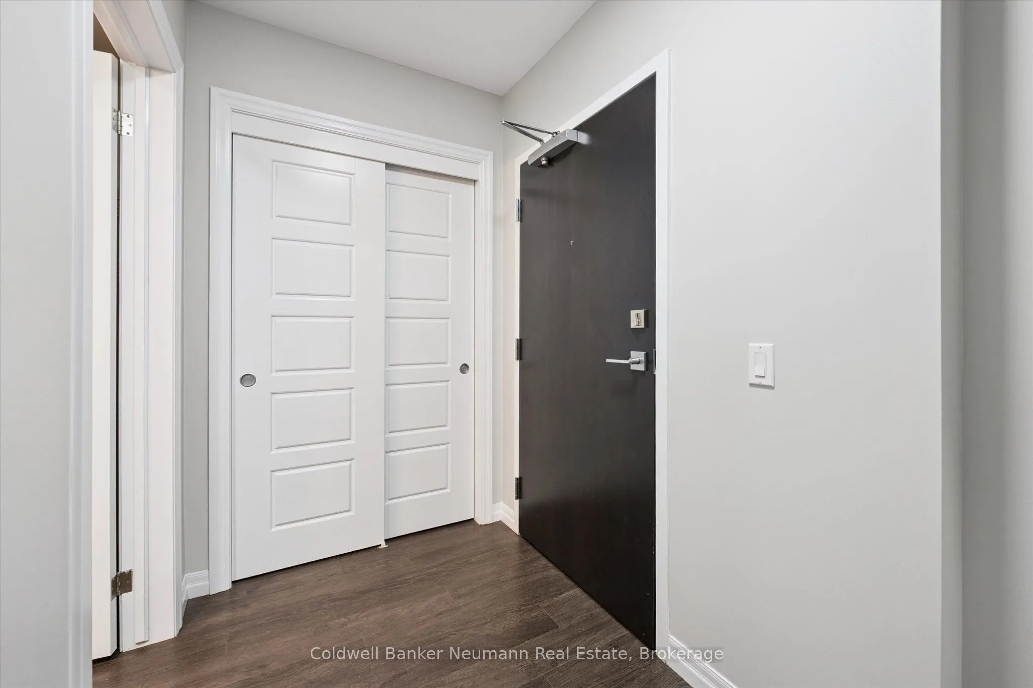 35 Kingsbury Square, #120