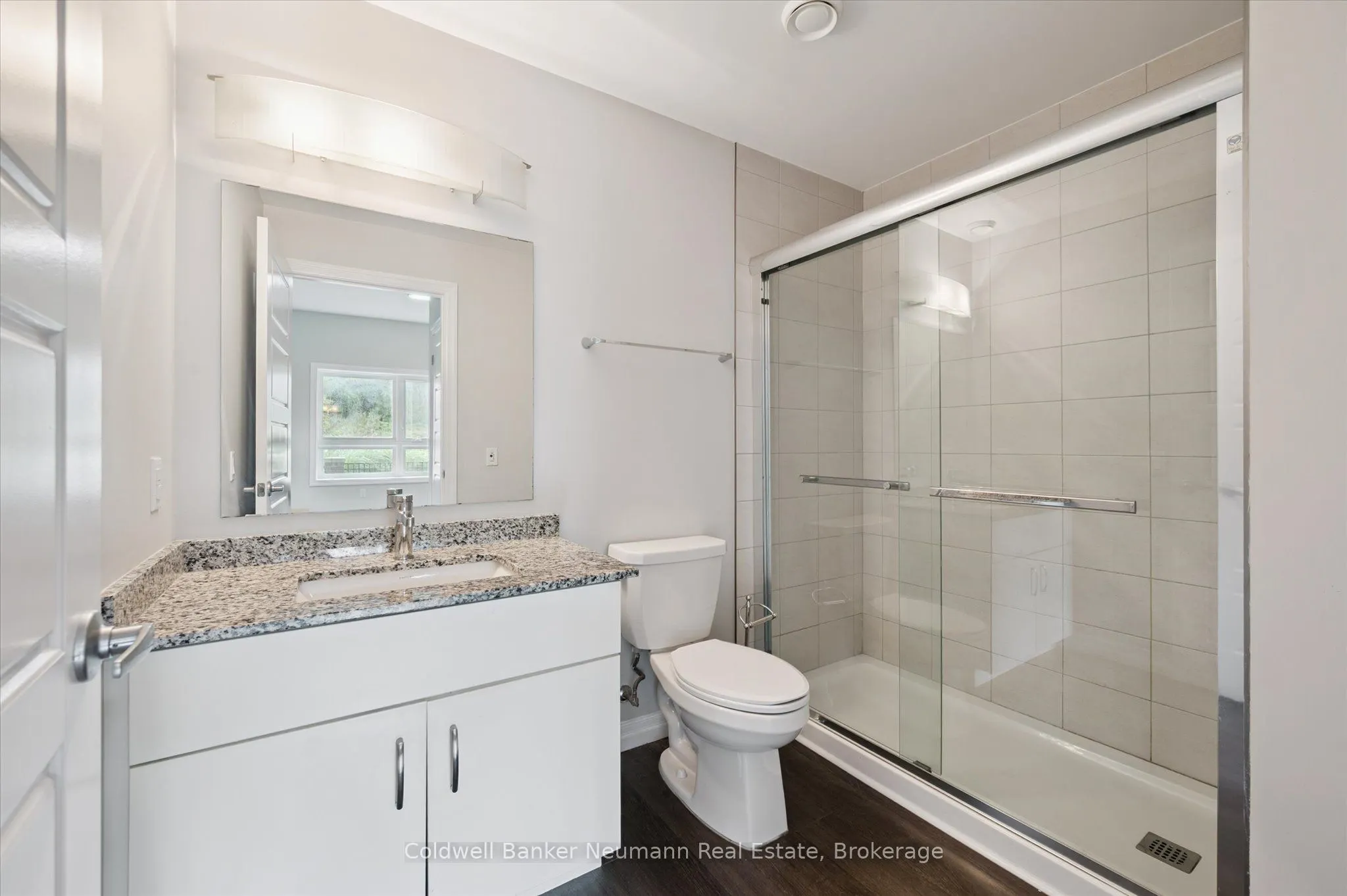 35 Kingsbury Square, #120