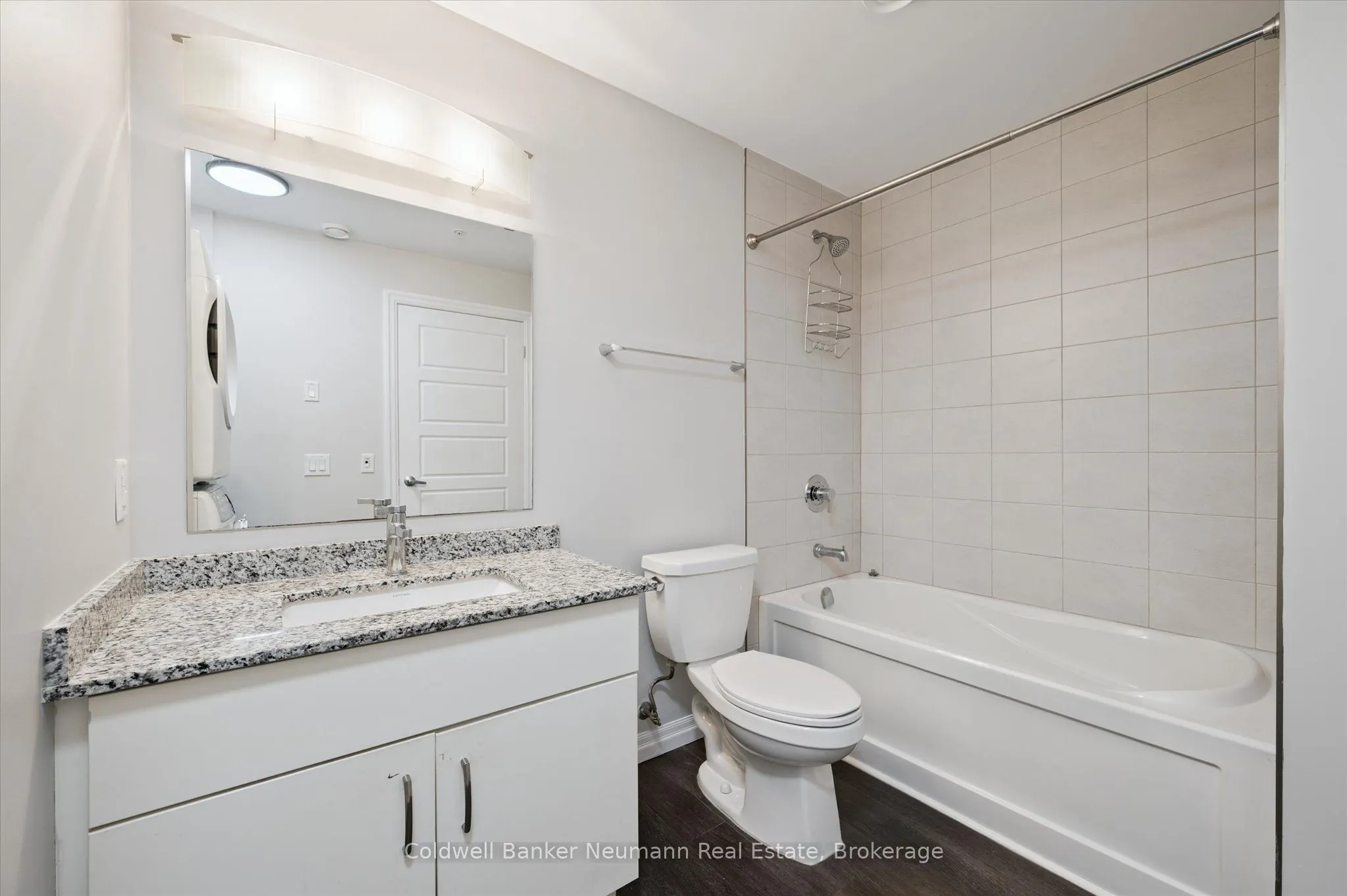 35 Kingsbury Square, #120