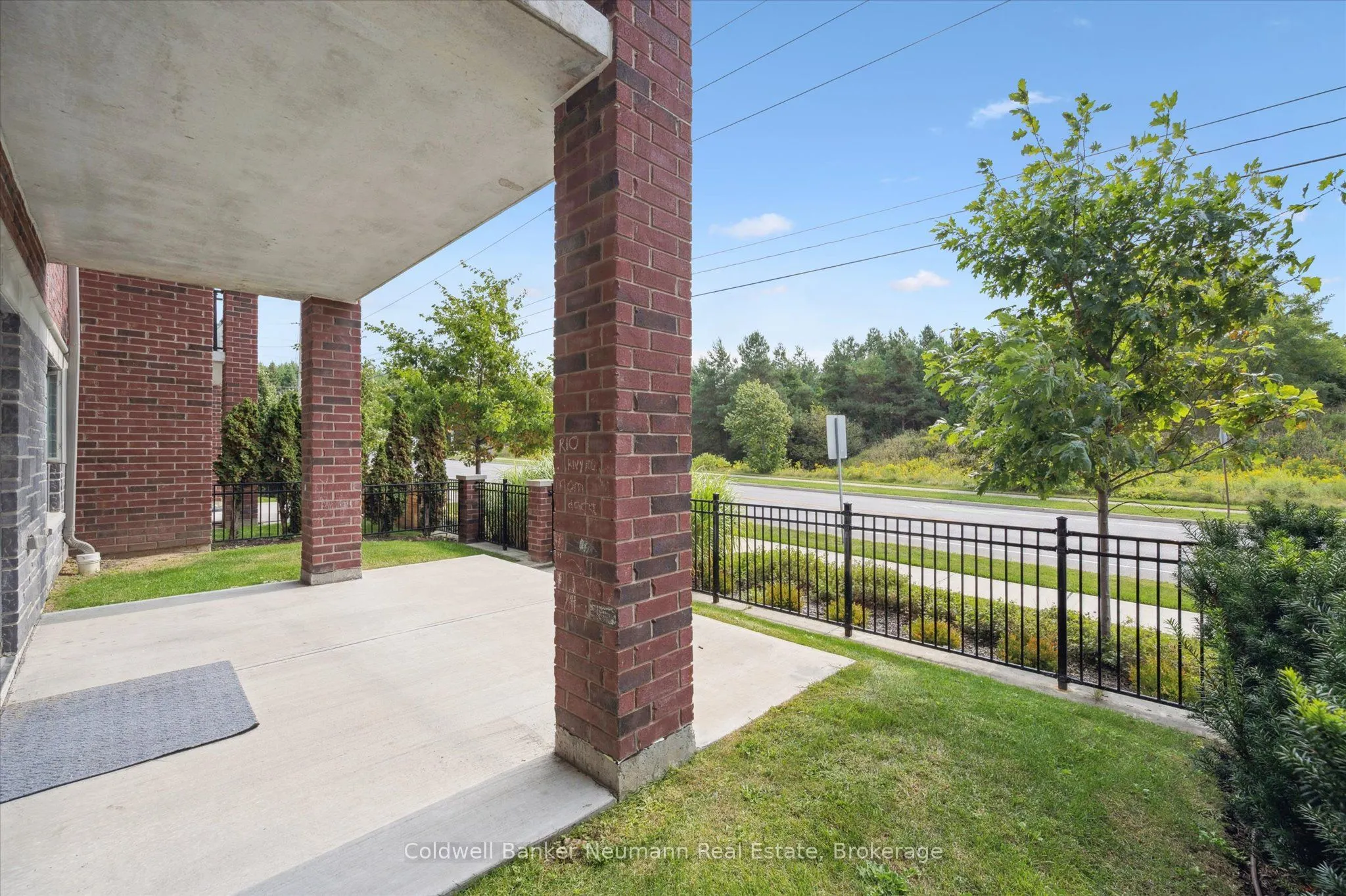 35 Kingsbury Square, #120