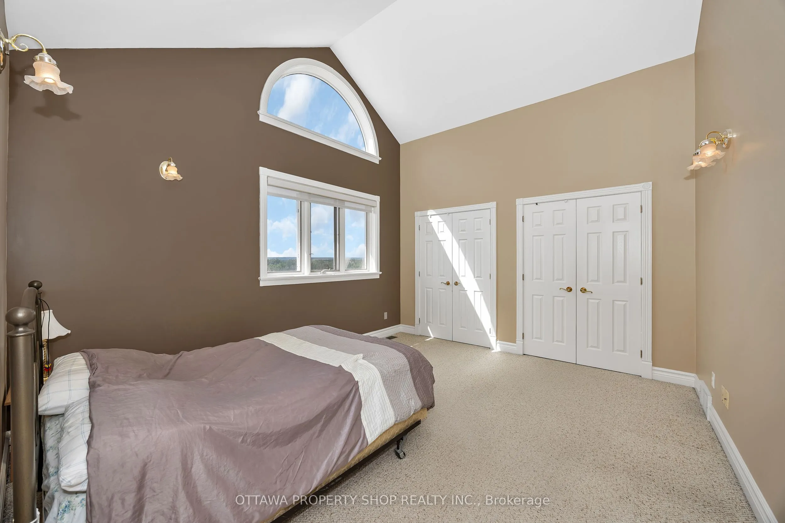 3057-3059 Greenland Road