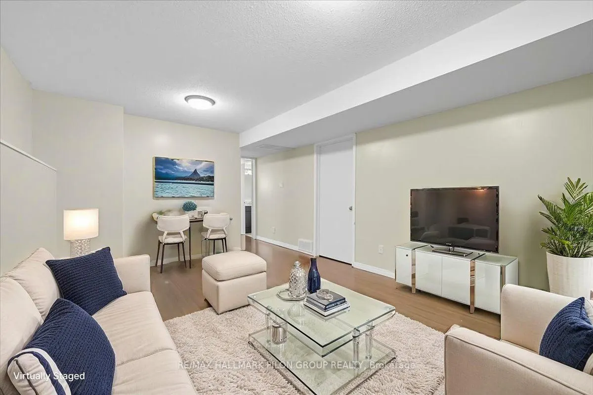 1577 Prestwick Drive