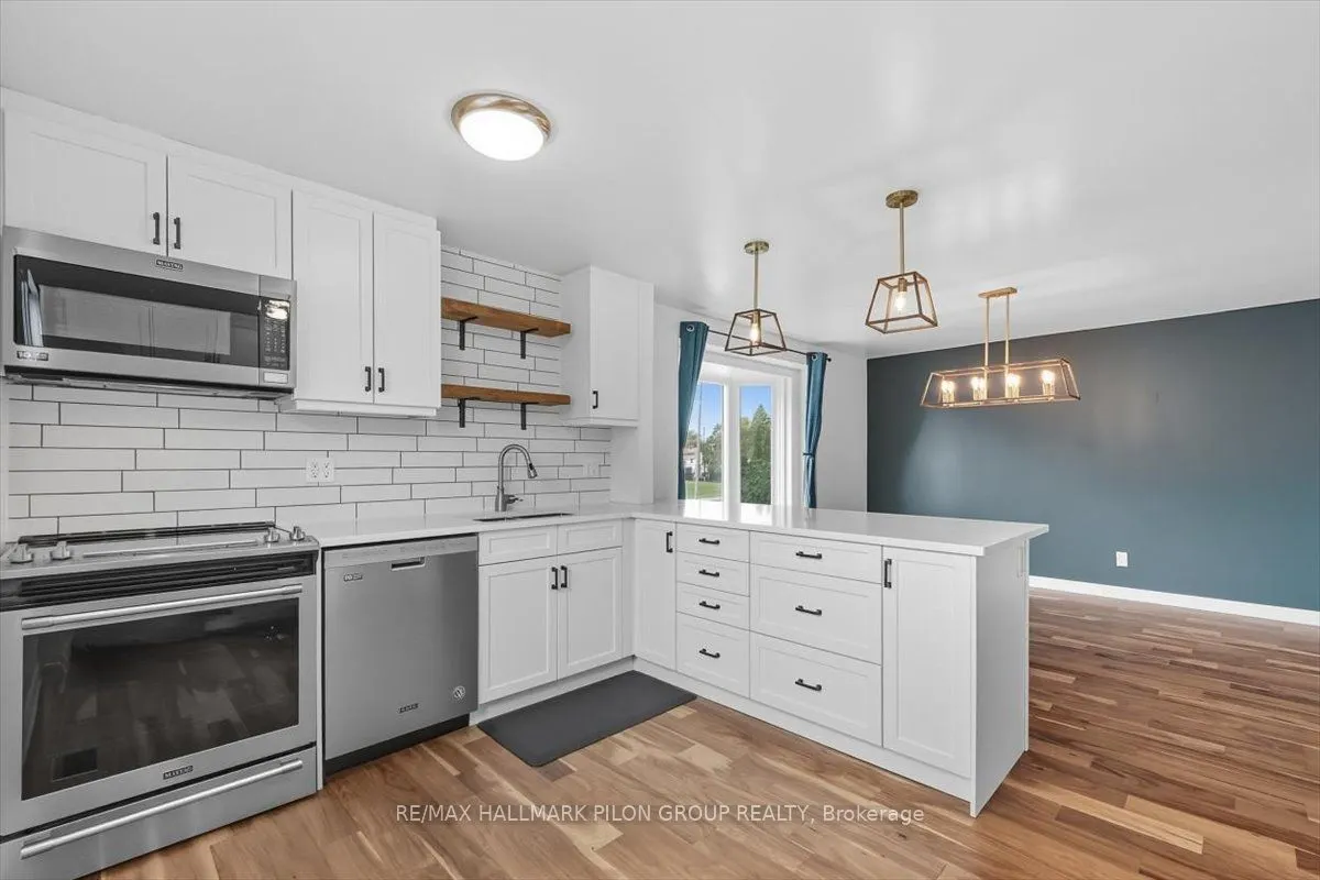 1577 Prestwick Drive