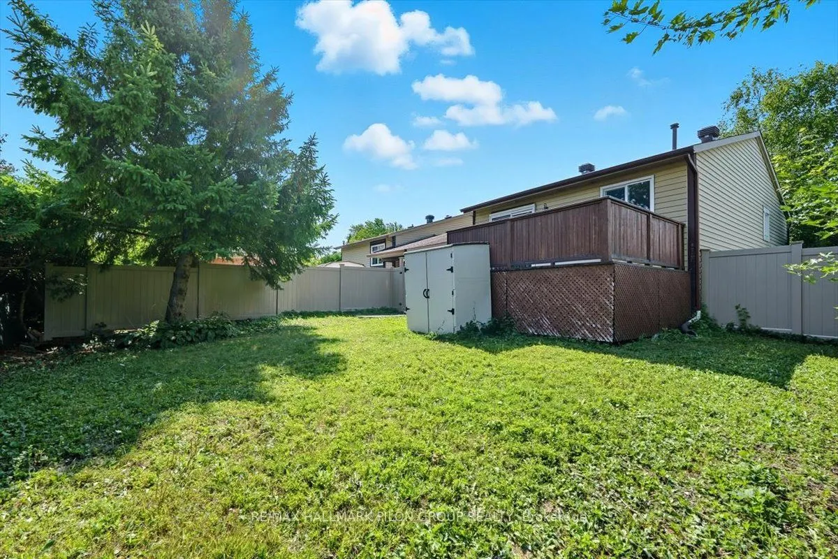 1577 Prestwick Drive