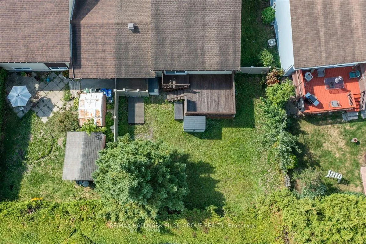 1577 Prestwick Drive