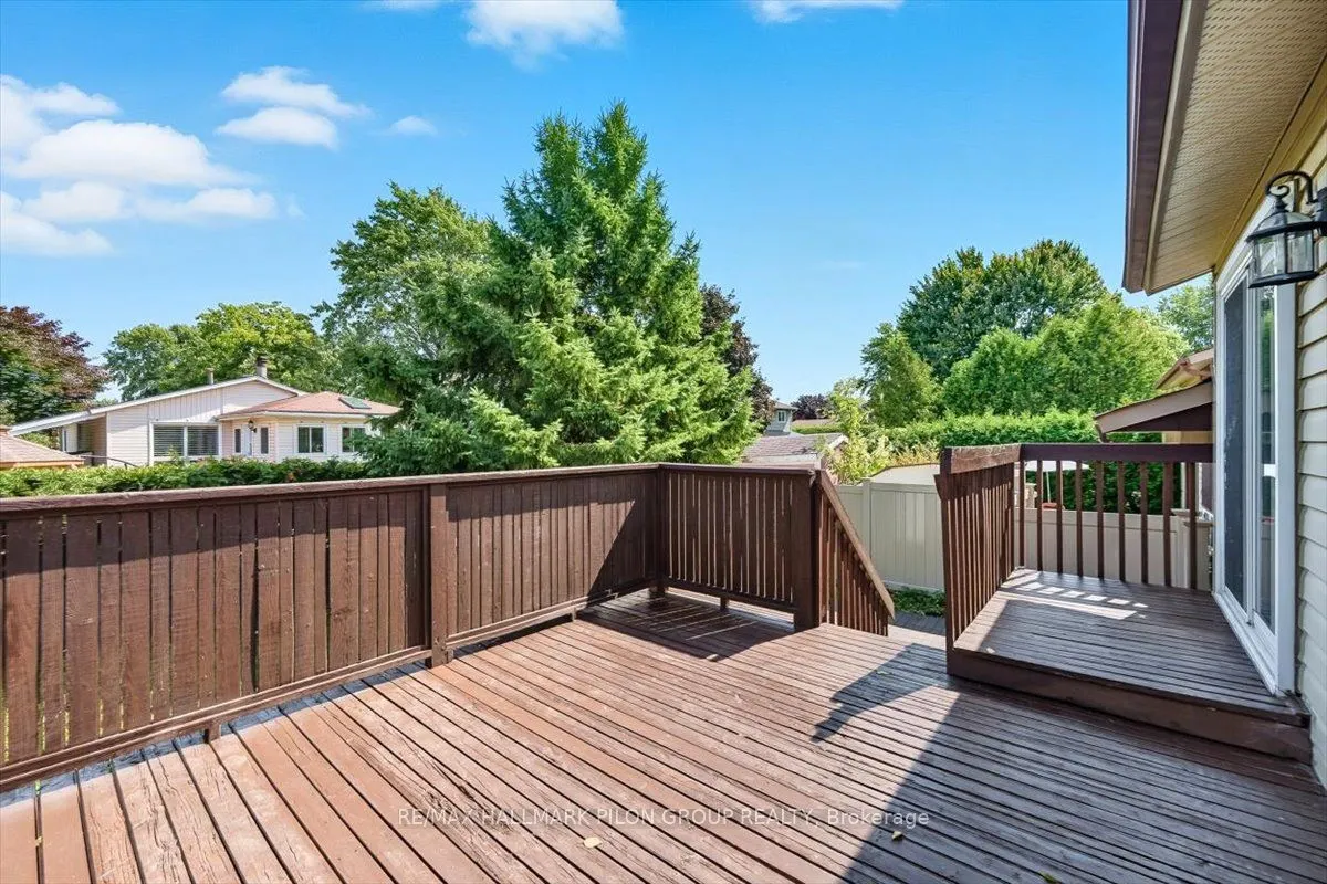 1577 Prestwick Drive