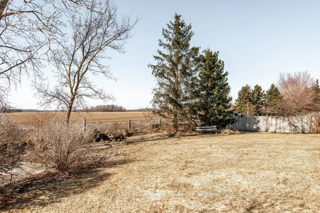 4888 Linhaven Drive