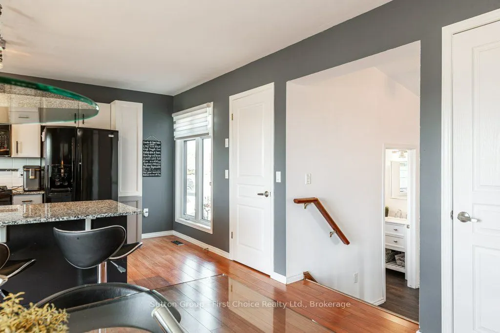 4888 Linhaven Drive