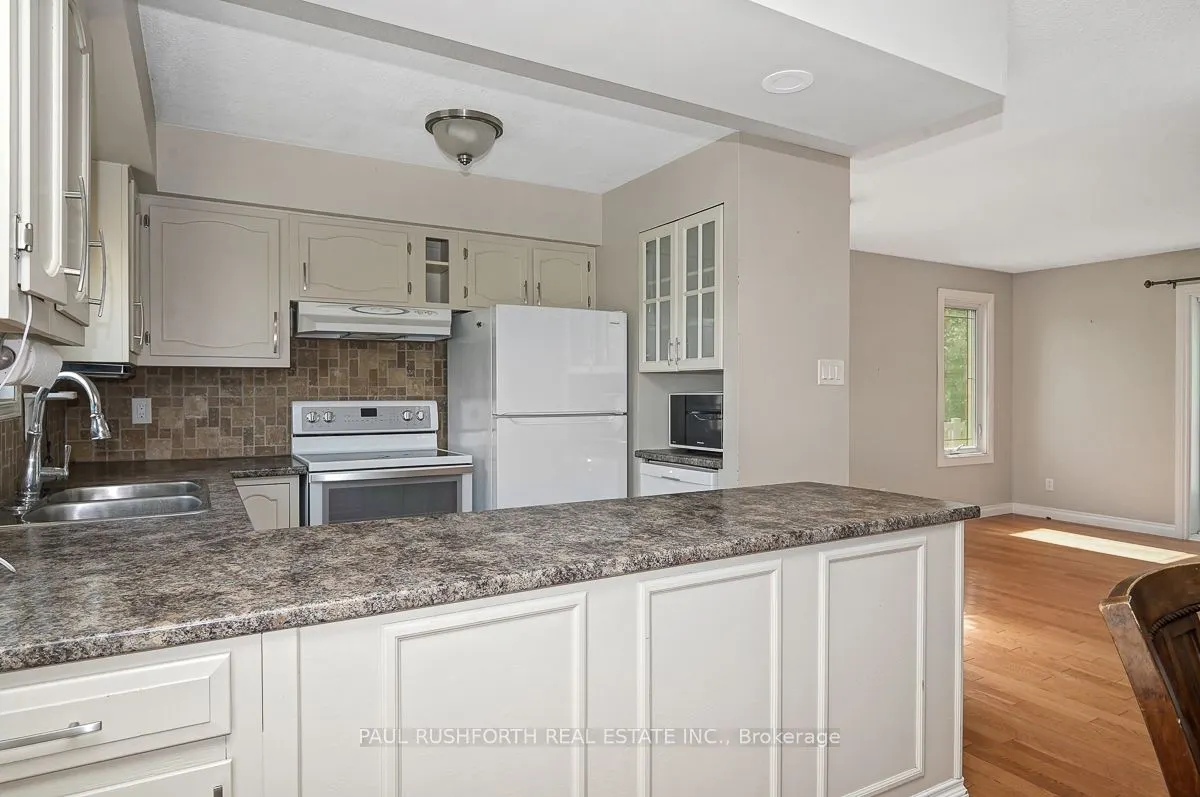14005 Concession Road