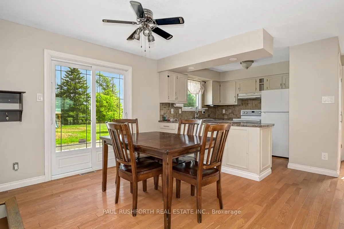 14005 Concession Road