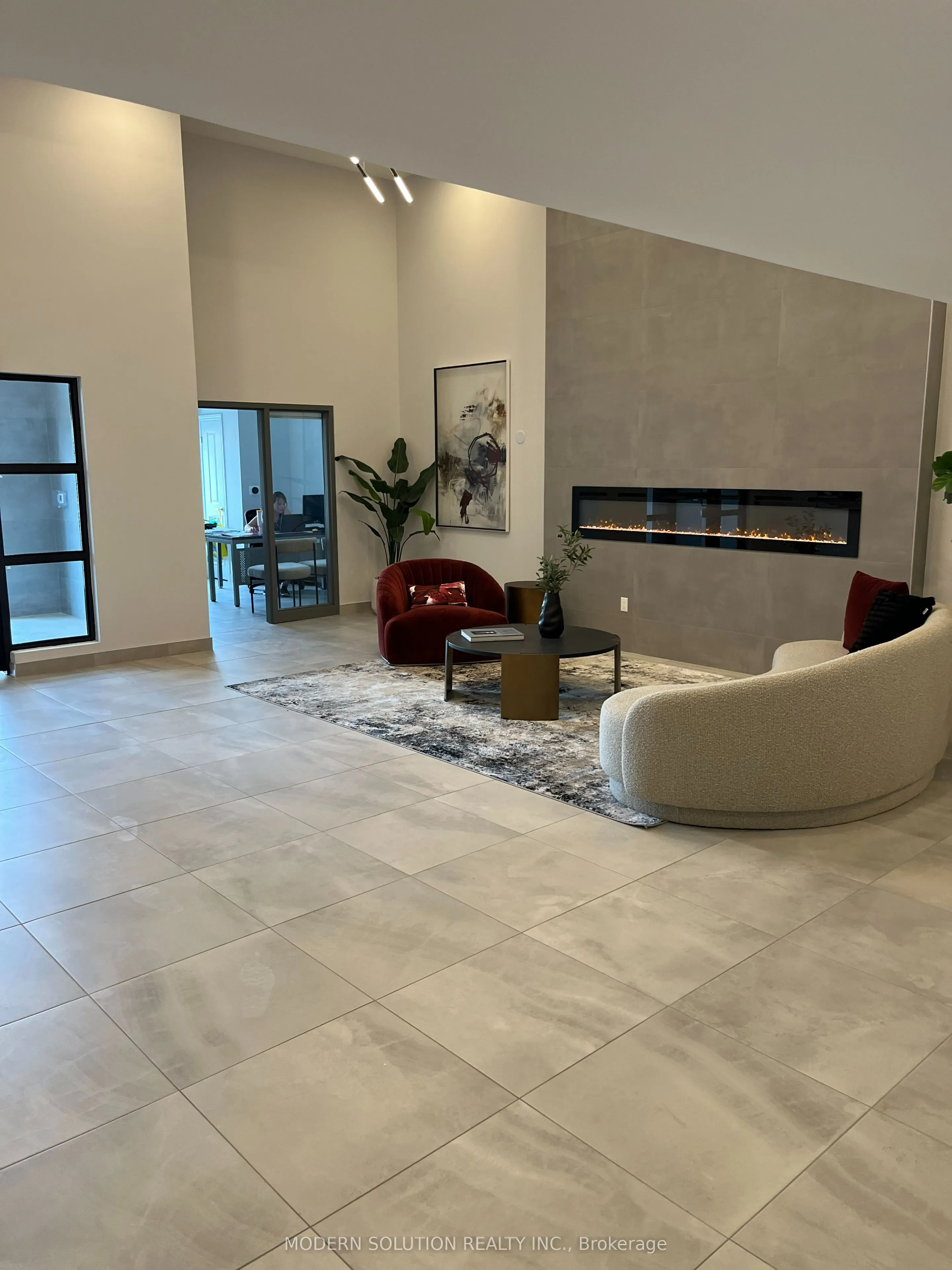 425 Watson Parkway N, #515