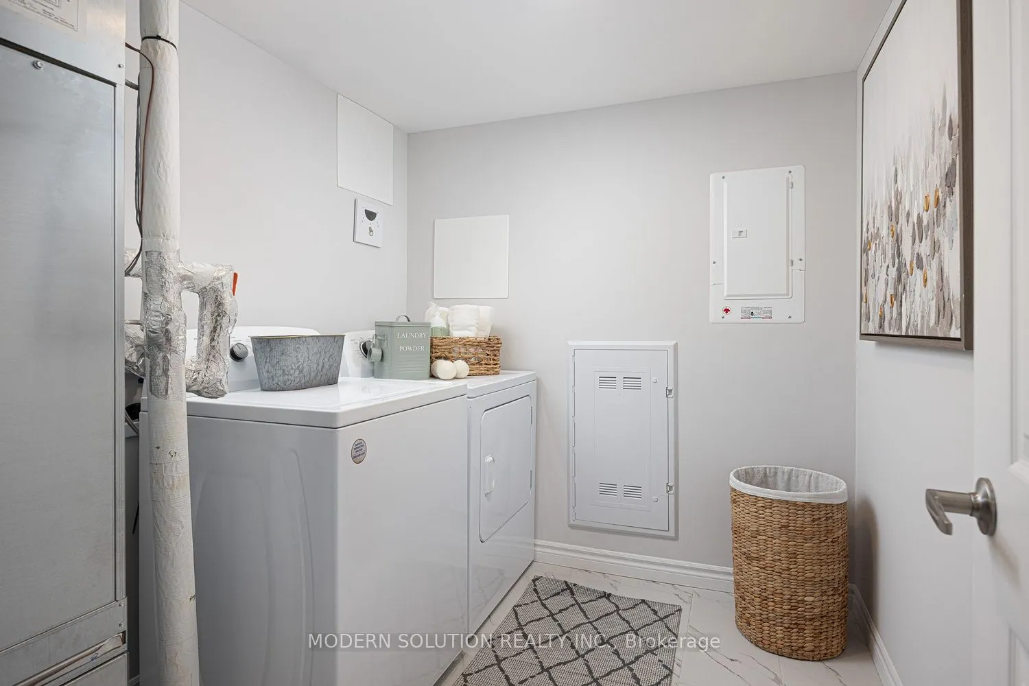 425 Watson Parkway N, #515