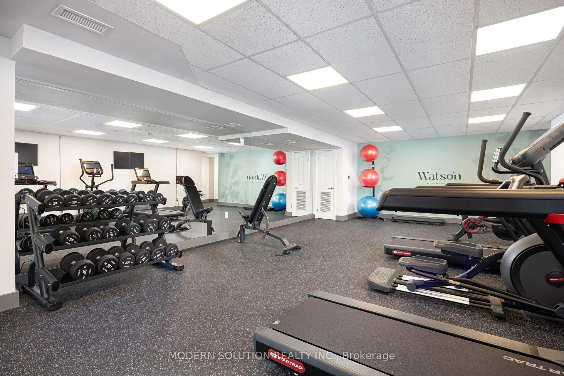 425 Watson Parkway N, #515