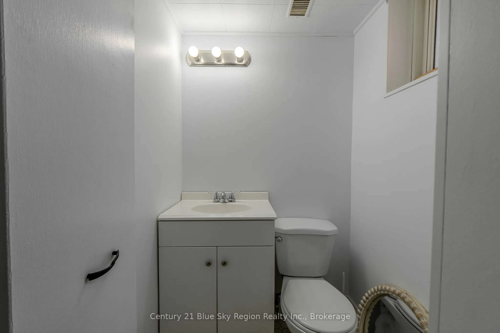 109 Macbeth Crescent