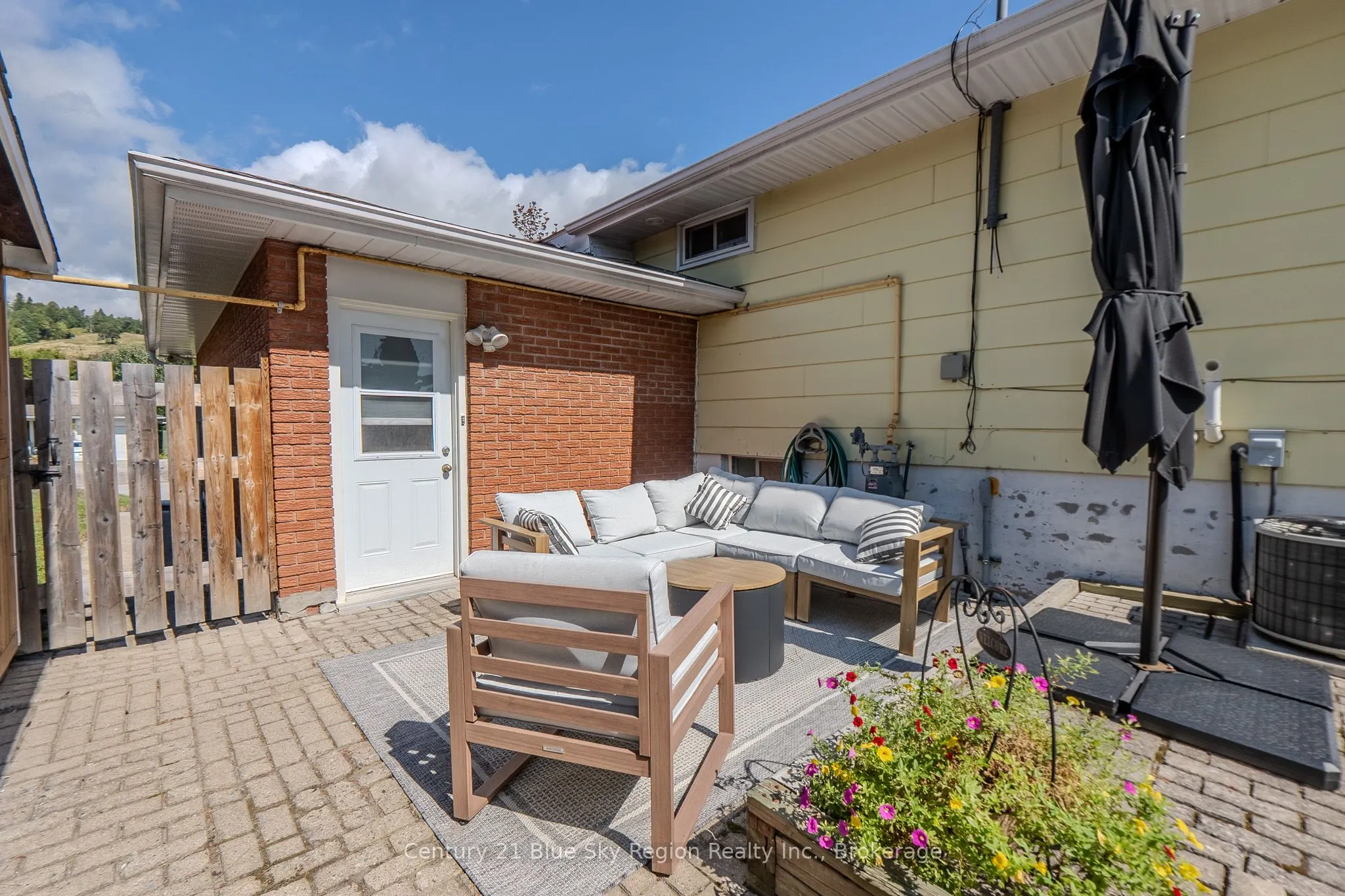 109 Macbeth Crescent