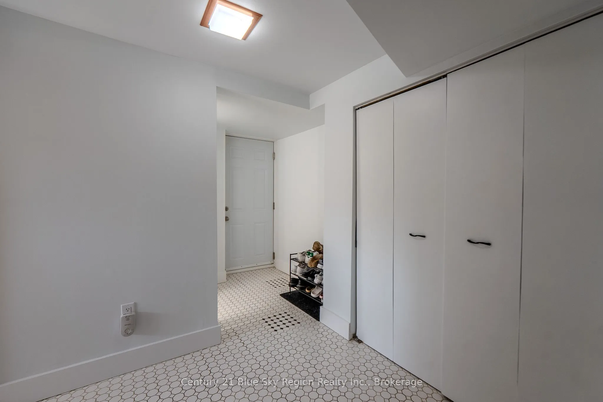 109 Macbeth Crescent
