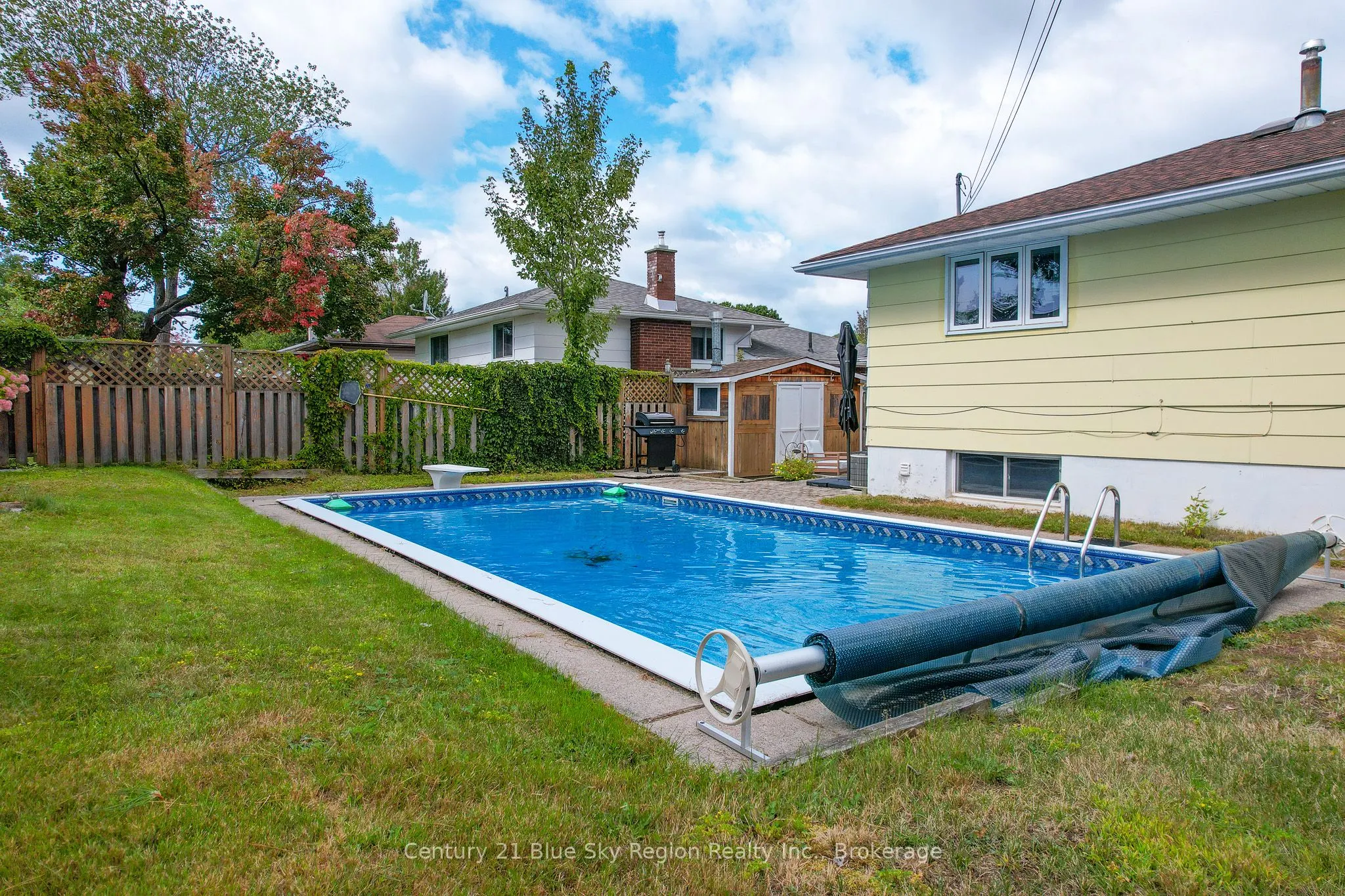 109 Macbeth Crescent